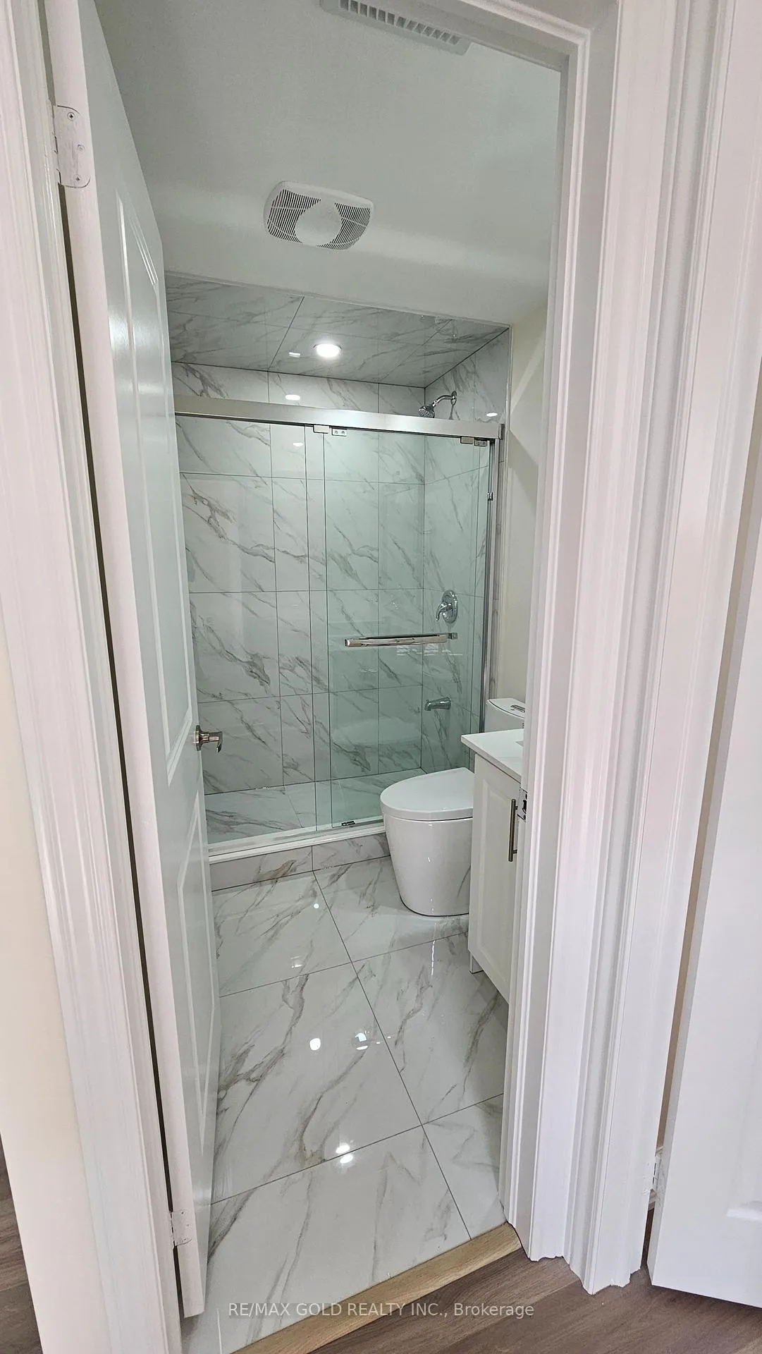 Photo 23 of Unit Bsmnt #2, 27 Lippa Drive, Caledon, Rural Caledon — HOMEH