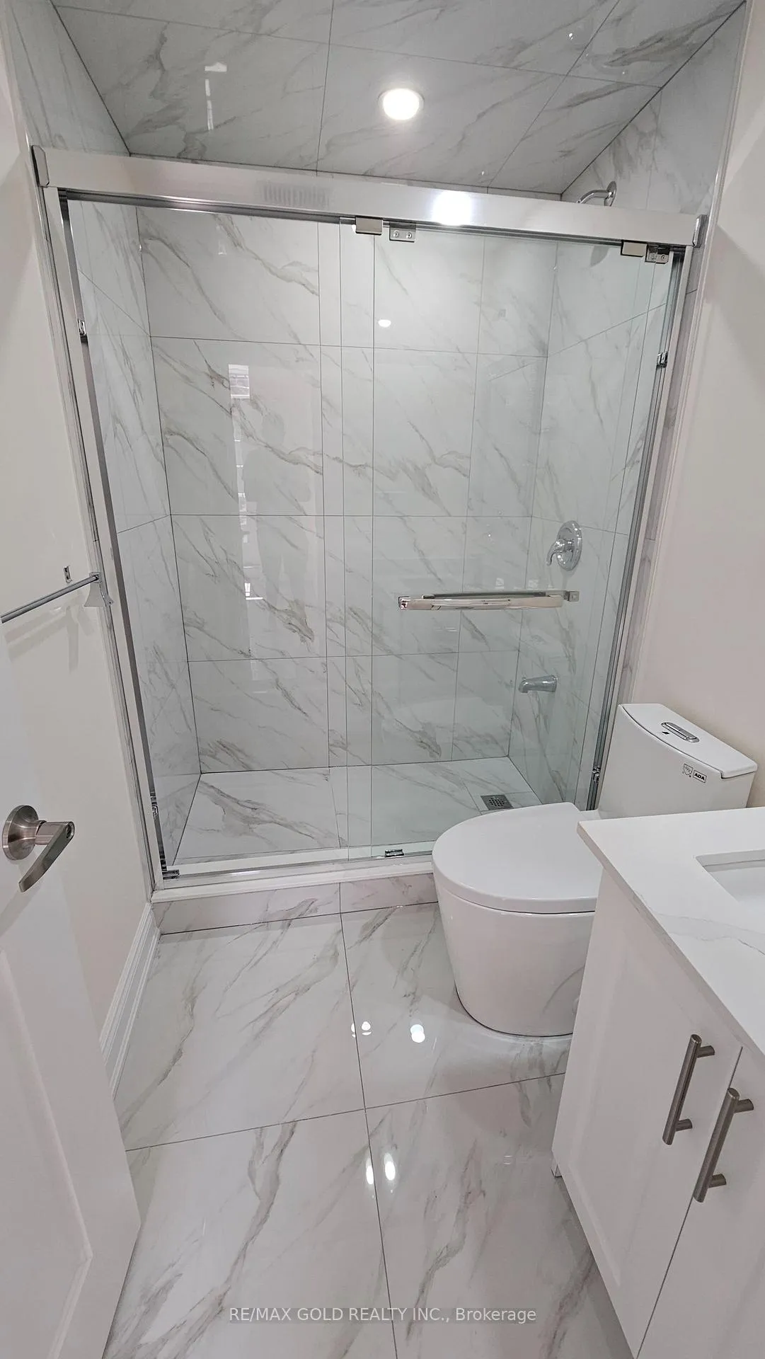 Photo 25 of Unit Bsmnt #2, 27 Lippa Drive, Caledon, Rural Caledon — HOMEH