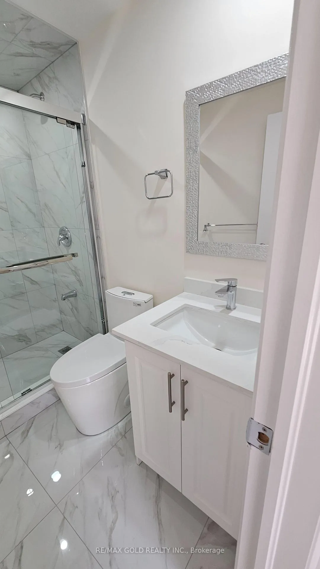 Photo 26 of Unit Bsmnt #2, 27 Lippa Drive, Caledon, Rural Caledon — HOMEH