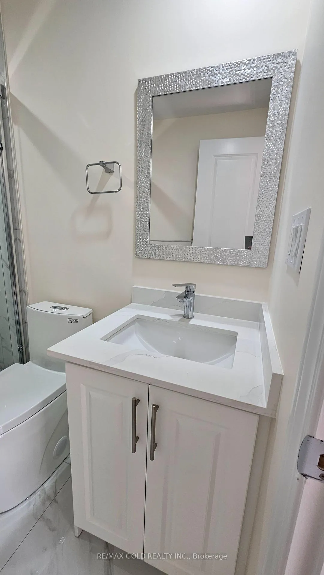 Photo 27 of Unit Bsmnt #2, 27 Lippa Drive, Caledon, Rural Caledon — HOMEH