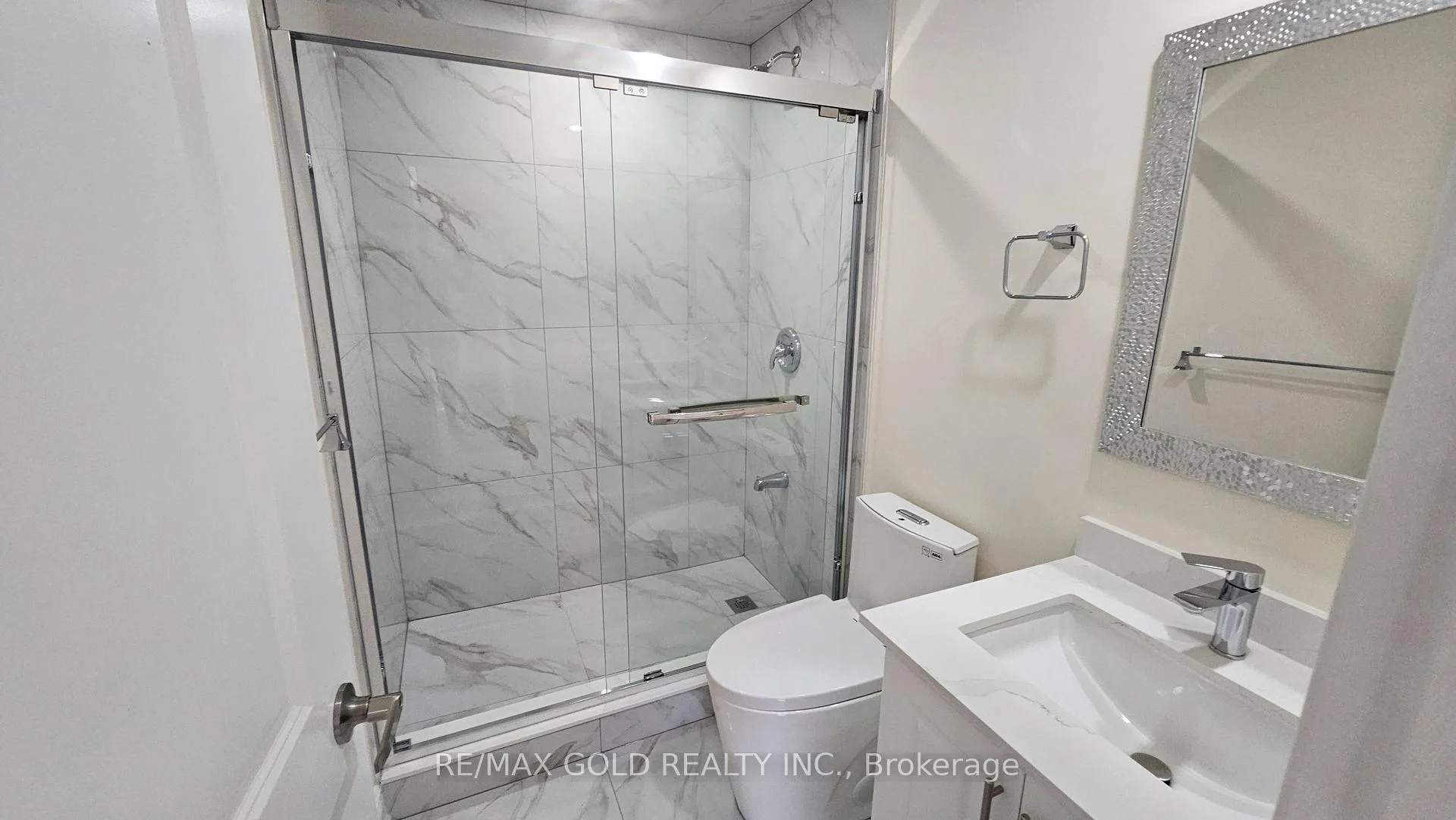 Photo 28 of Unit Bsmnt #2, 27 Lippa Drive, Caledon, Rural Caledon — HOMEH