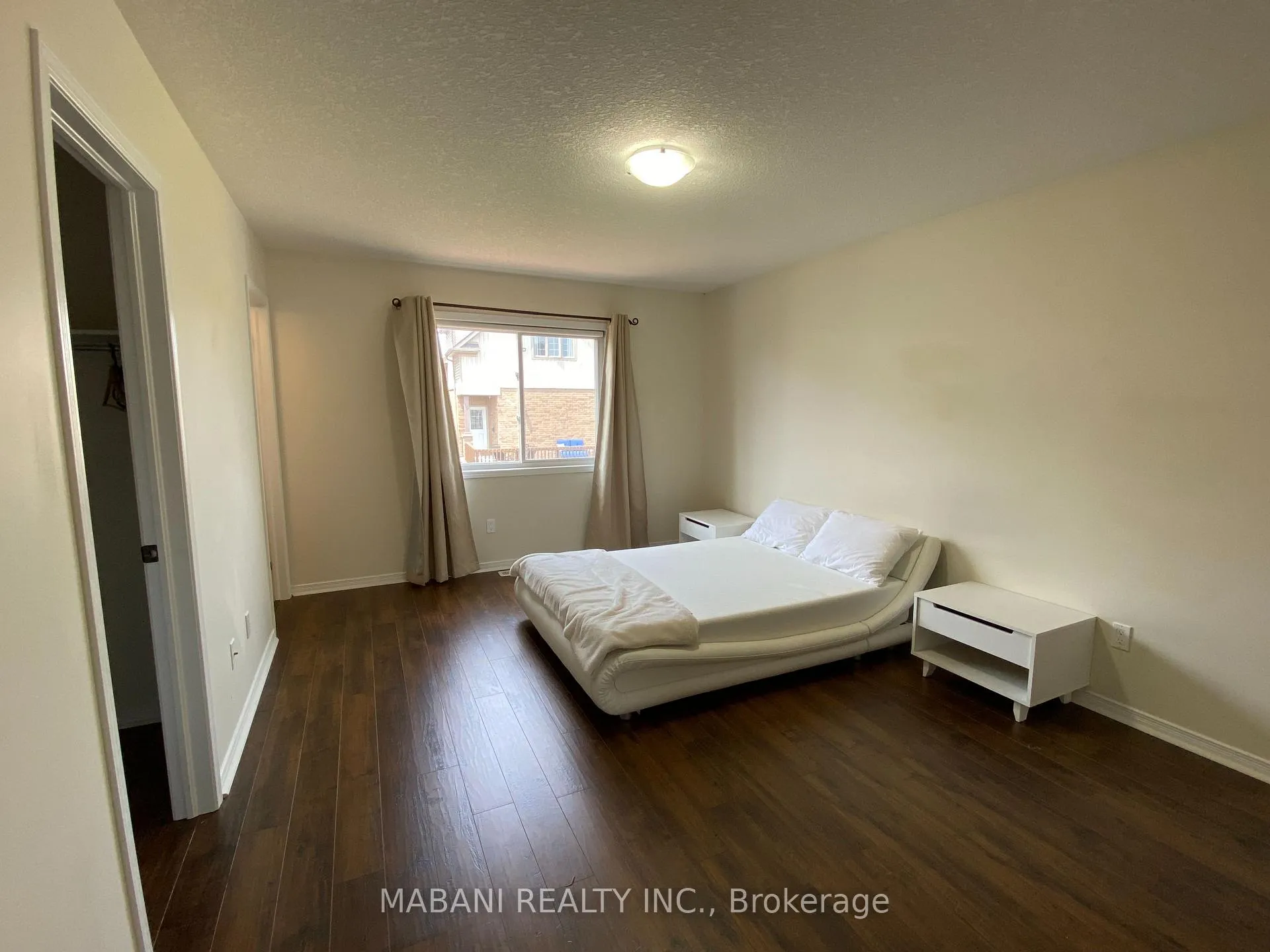 Photo 9 of 6 Sassafras Street, Kitchener, Highland West — HOMEH