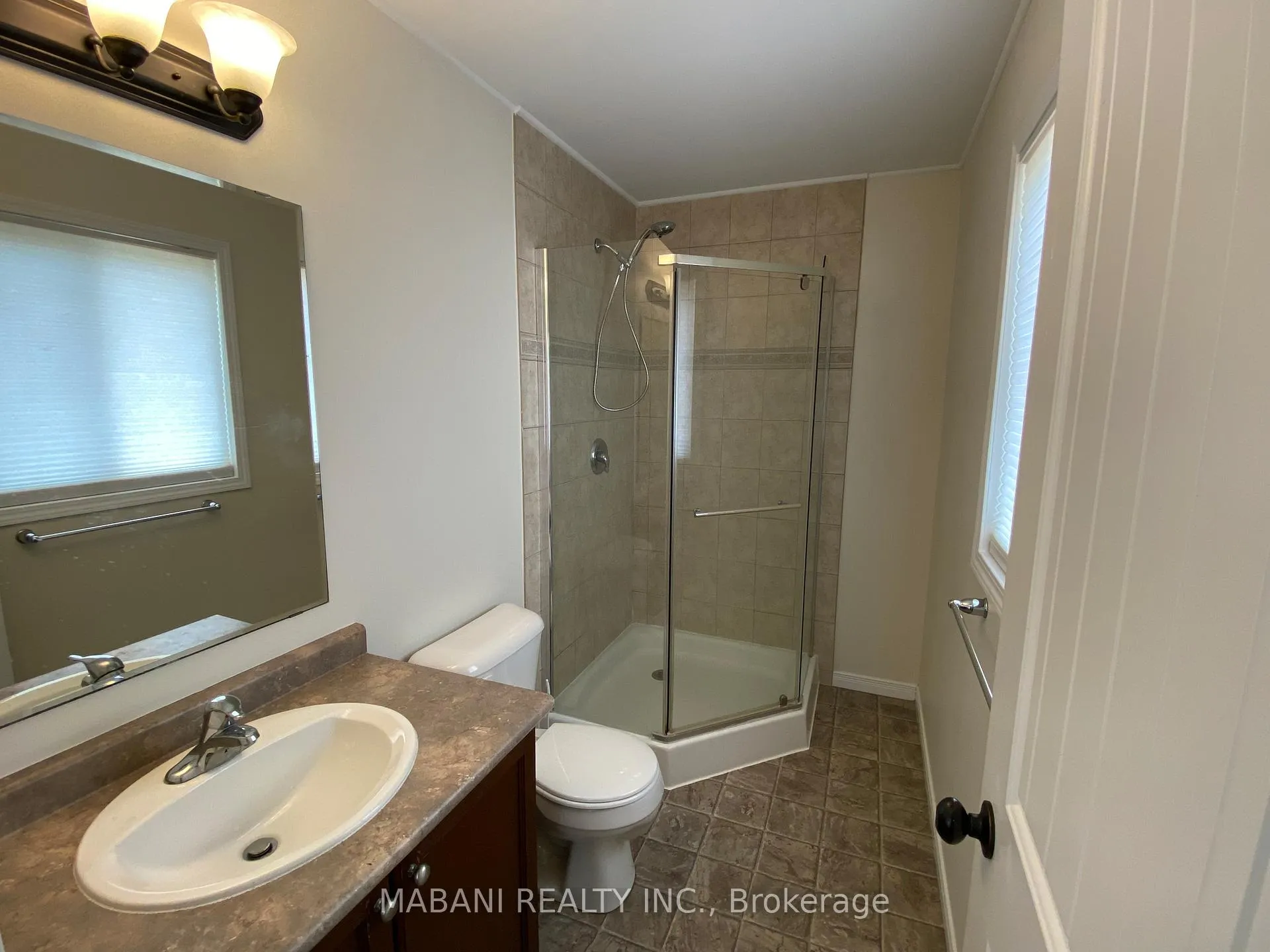 Photo 10 of 6 Sassafras Street, Kitchener, Highland West — HOMEH
