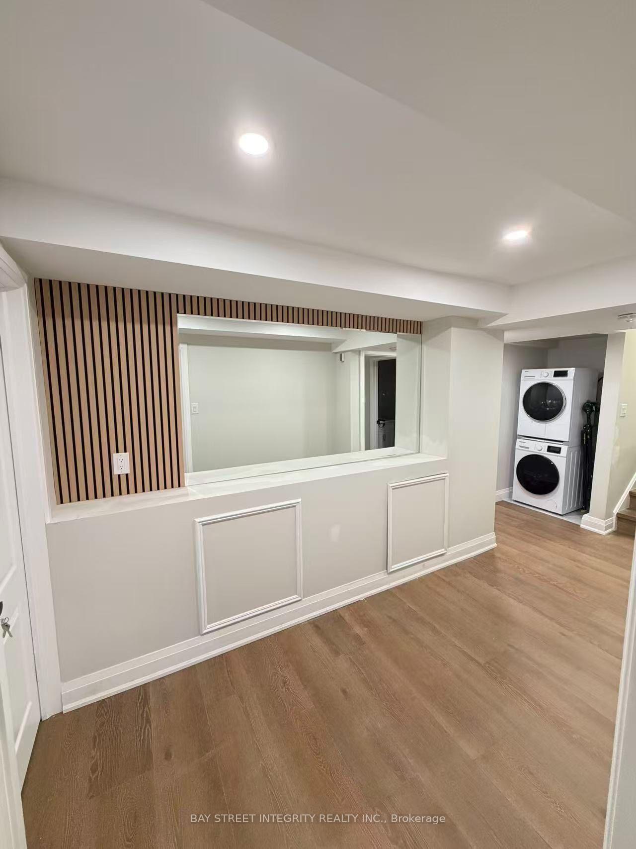 Photo 6 of 147 Prairie Rose Drive, Richmond Hill, Rural Richmond Hill — HOMEH