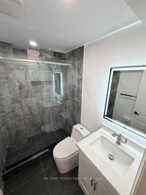 Photo 7 of 147 Prairie Rose Drive, Richmond Hill, Rural Richmond Hill — HOMEH