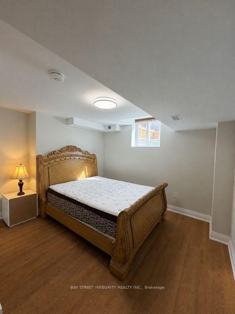 Photo 10 of 147 Prairie Rose Drive, Richmond Hill, Rural Richmond Hill — HOMEH