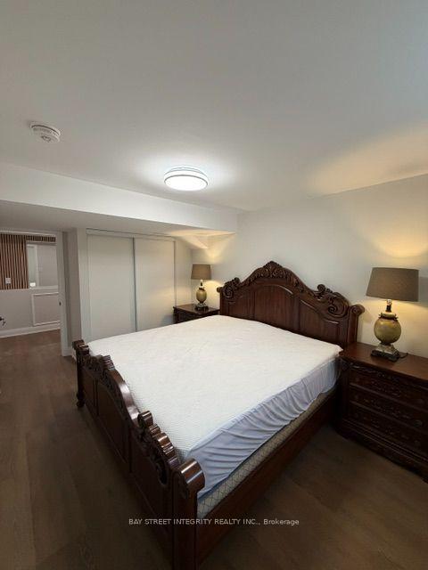 Photo 11 of 147 Prairie Rose Drive, Richmond Hill, Rural Richmond Hill — HOMEH