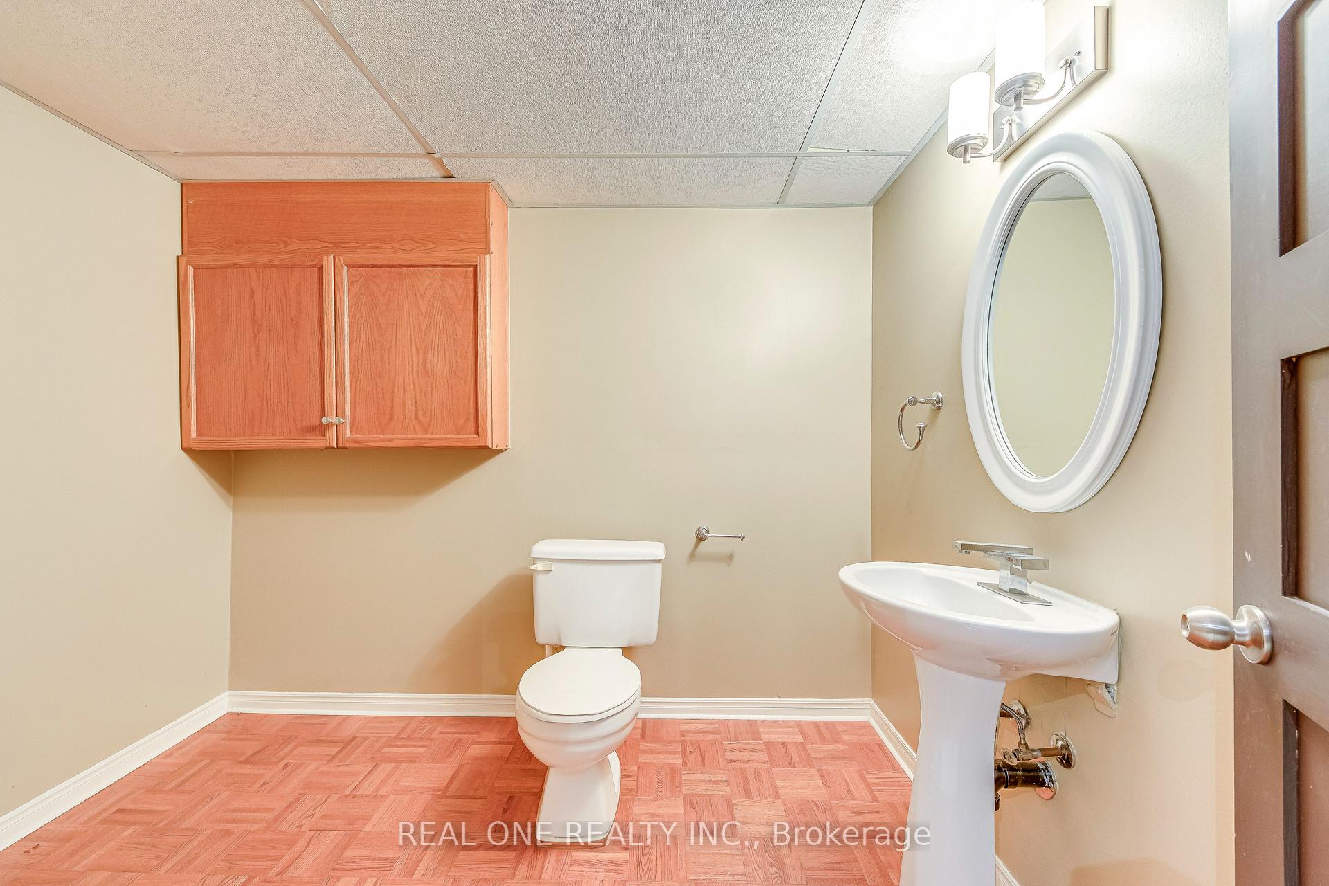 Photo 33 of 1236 Woodview Drive, Oakville, Glen Abbey — HOMEH
