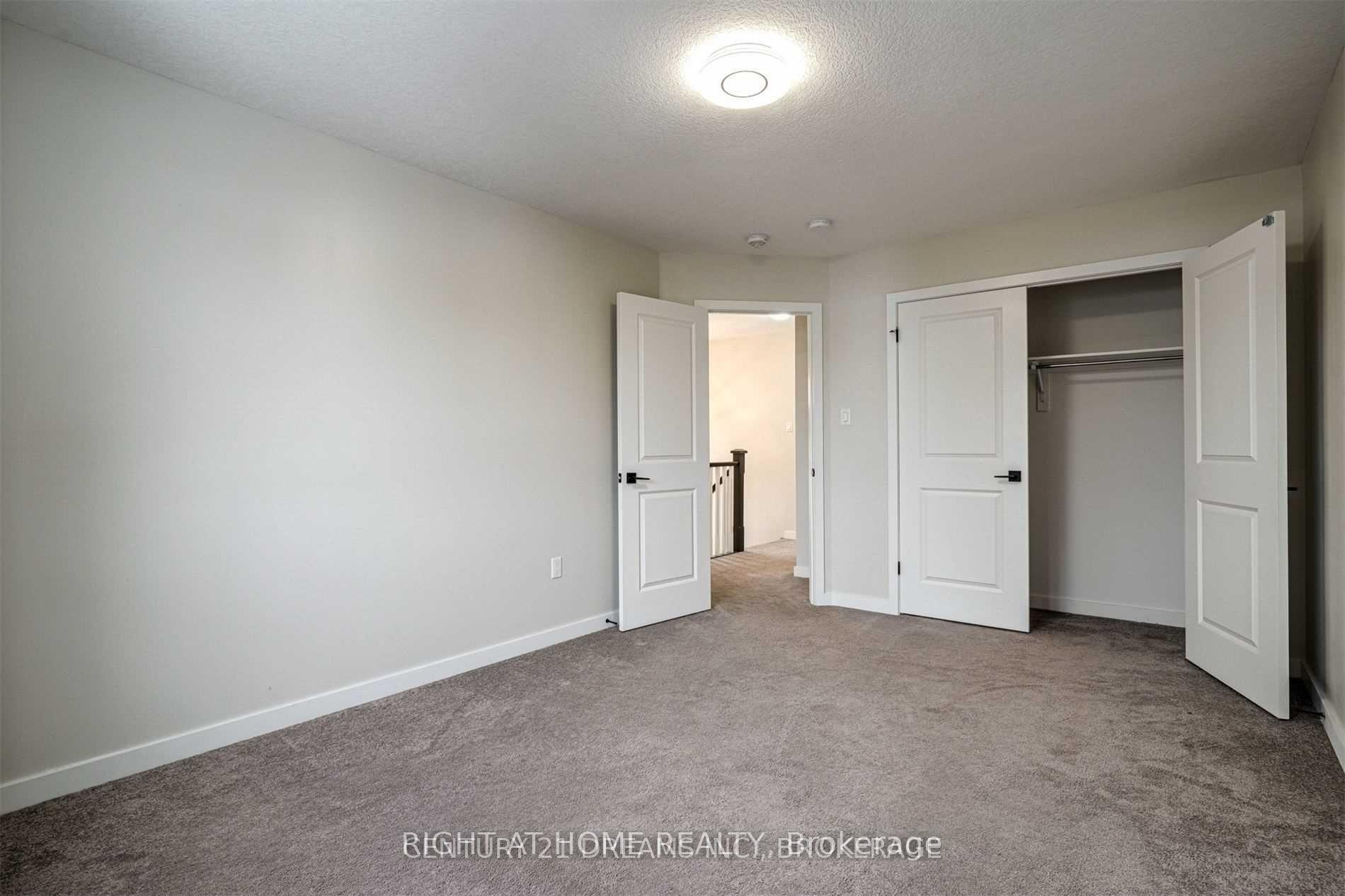 Photo 22 of 44 Franklin Street S, Kitchener, Stanley Park — HOMEH