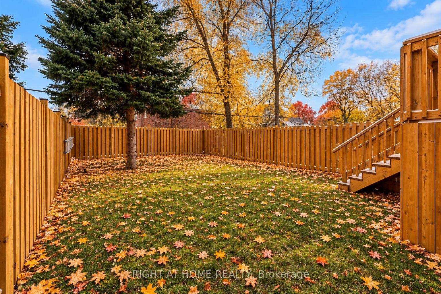 Photo 29 of 44 Franklin Street S, Kitchener, Stanley Park — HOMEH