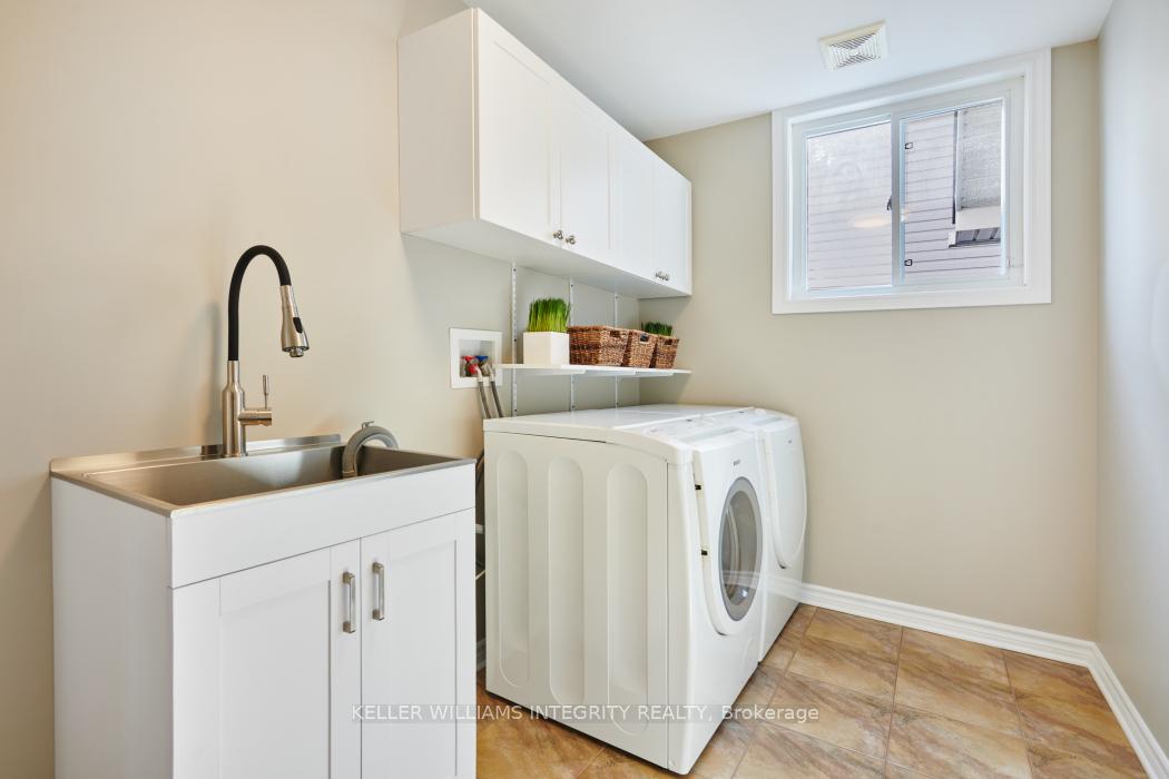 Photo 17 of 711 Vermillion Drive, Ottawa, Riverside South/Gloucester Glen — HOMEH