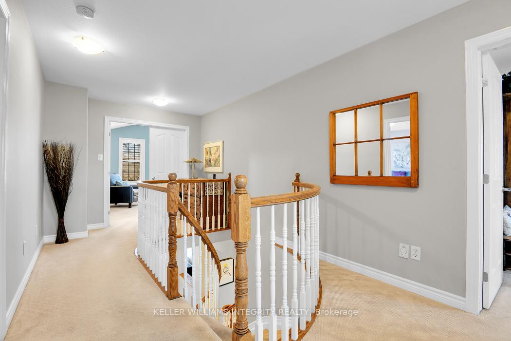 Photo 18 of 711 Vermillion Drive, Ottawa, Riverside South/Gloucester Glen — HOMEH