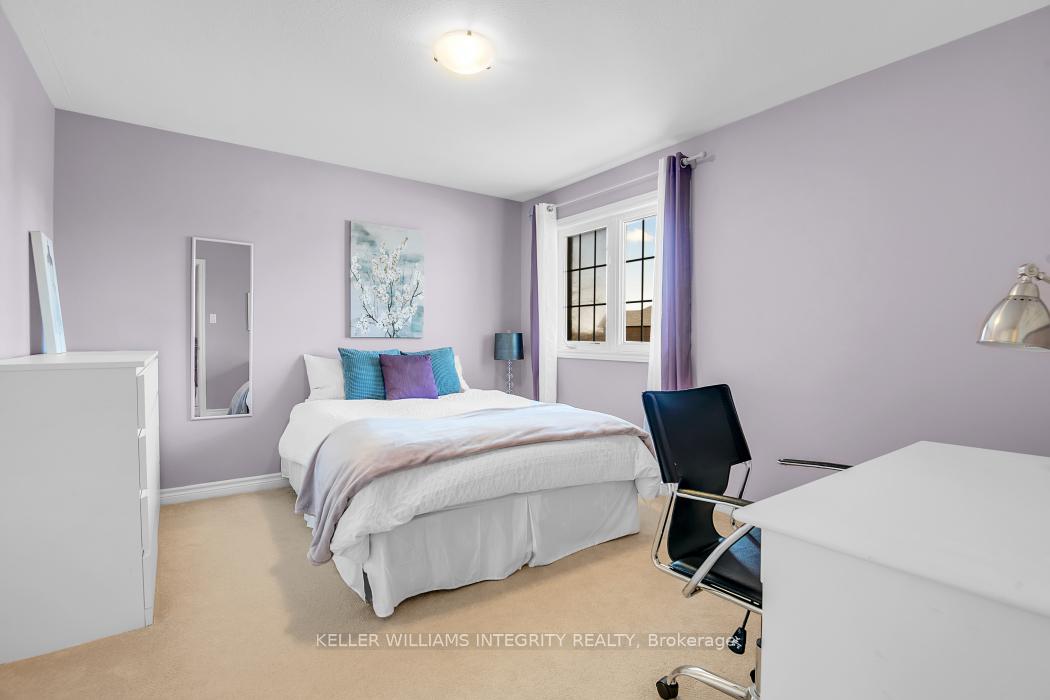 Photo 24 of 711 Vermillion Drive, Ottawa, Riverside South/Gloucester Glen — HOMEH