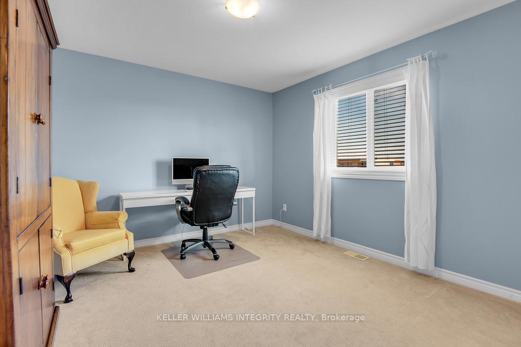 Photo 26 of 711 Vermillion Drive, Ottawa, Riverside South/Gloucester Glen — HOMEH
