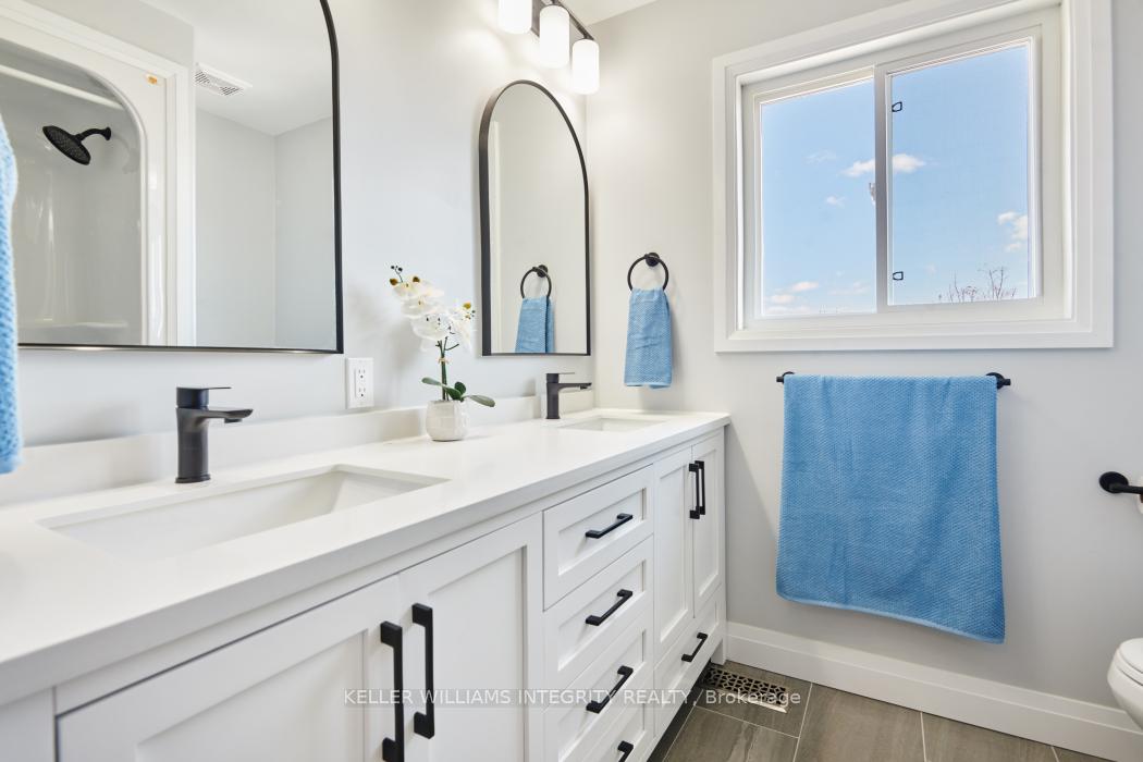 Photo 27 of 711 Vermillion Drive, Ottawa, Riverside South/Gloucester Glen — HOMEH