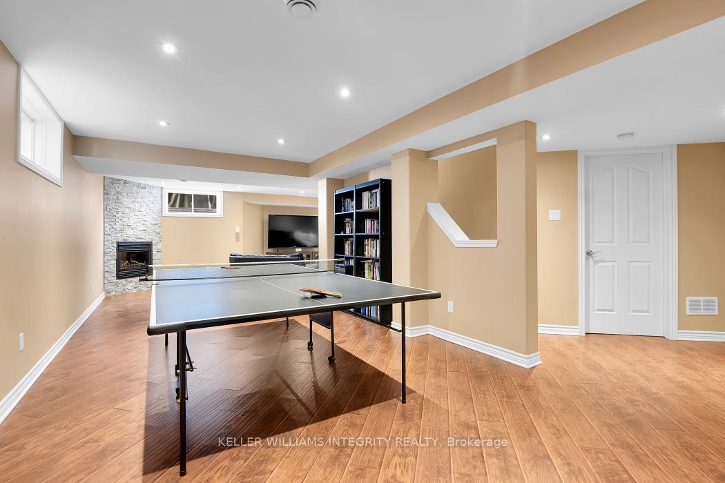 Photo 30 of 711 Vermillion Drive, Ottawa, Riverside South/Gloucester Glen — HOMEH