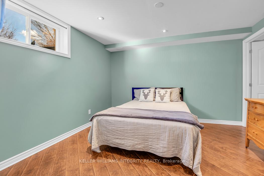 Photo 32 of 711 Vermillion Drive, Ottawa, Riverside South/Gloucester Glen — HOMEH