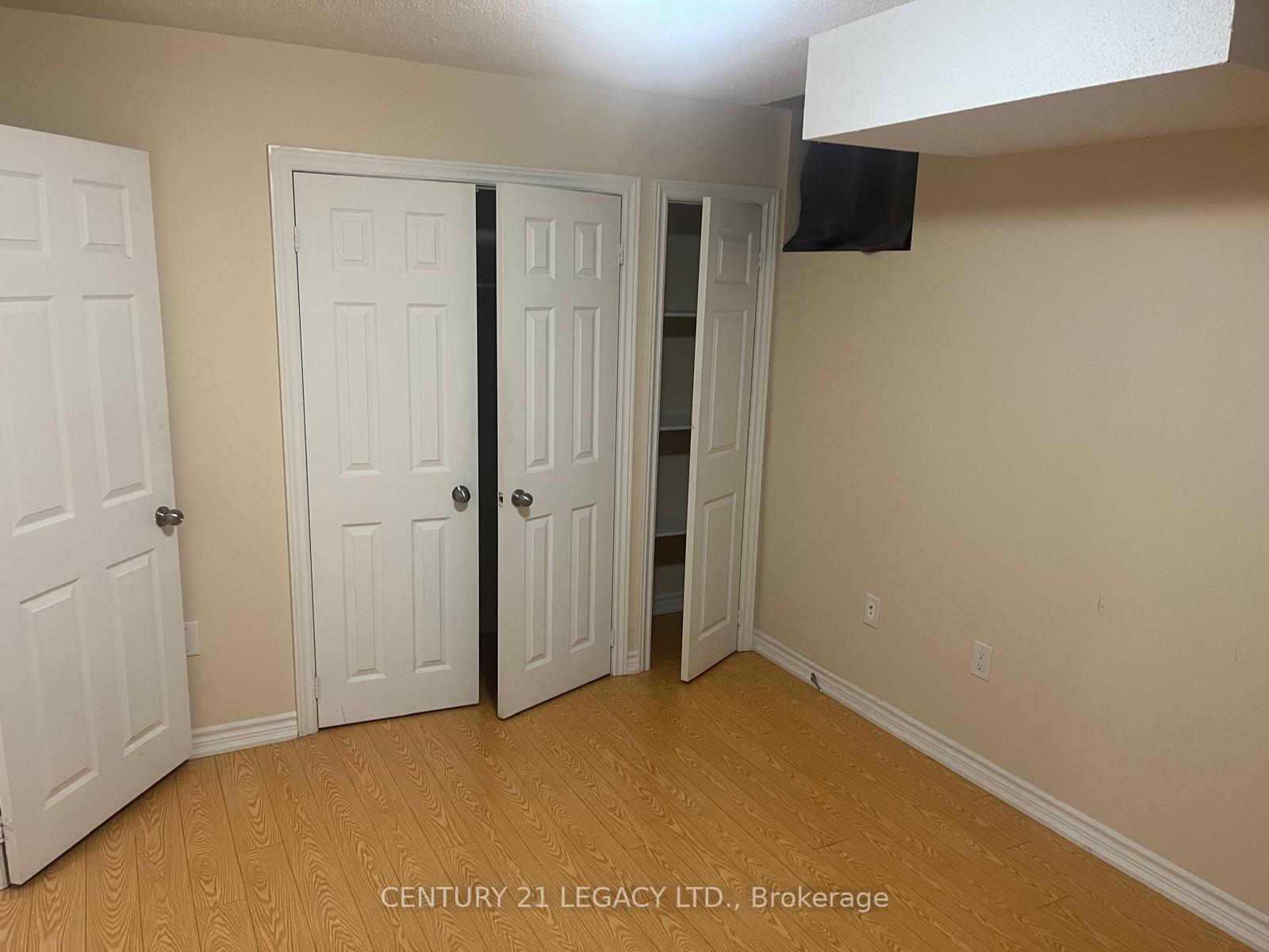 Photo 12 of 52 Vanwood Crescent, Brampton, Vales of Castlemore — HOMEH