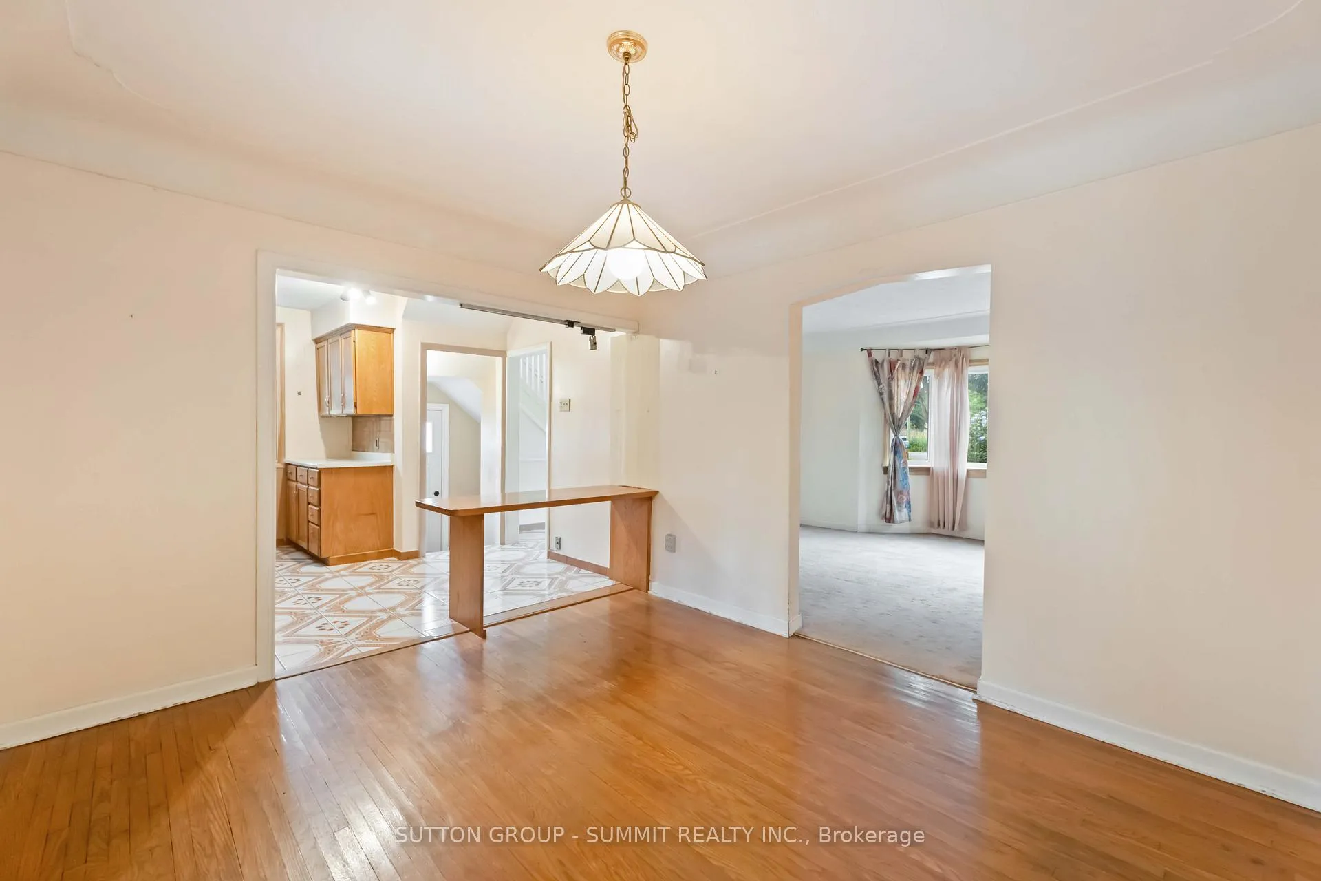Photo 9 of 115 West 32nd Street, Hamilton, Westcliffe — HOMEH