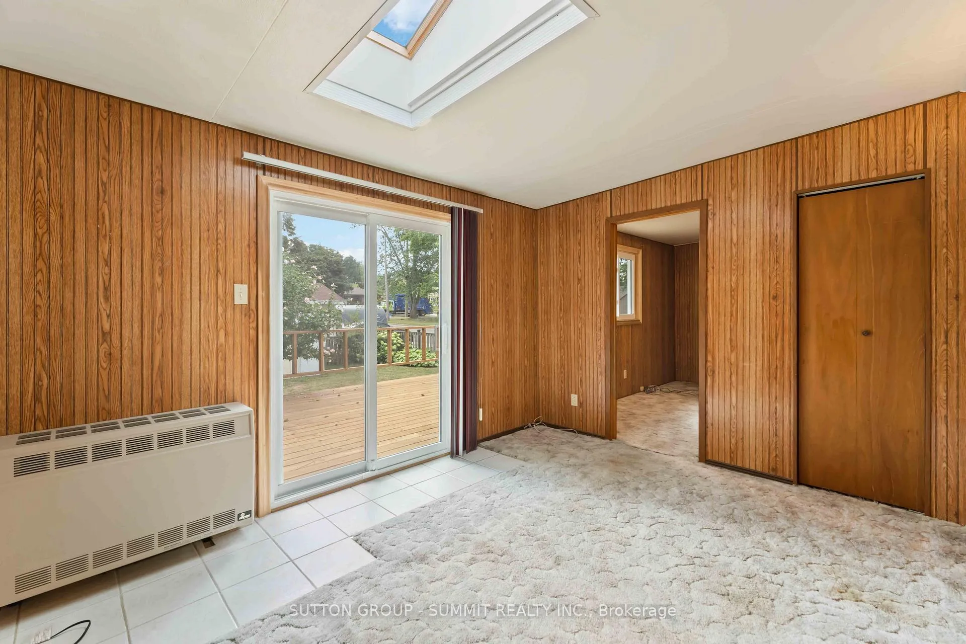 Photo 12 of 115 West 32nd Street, Hamilton, Westcliffe — HOMEH