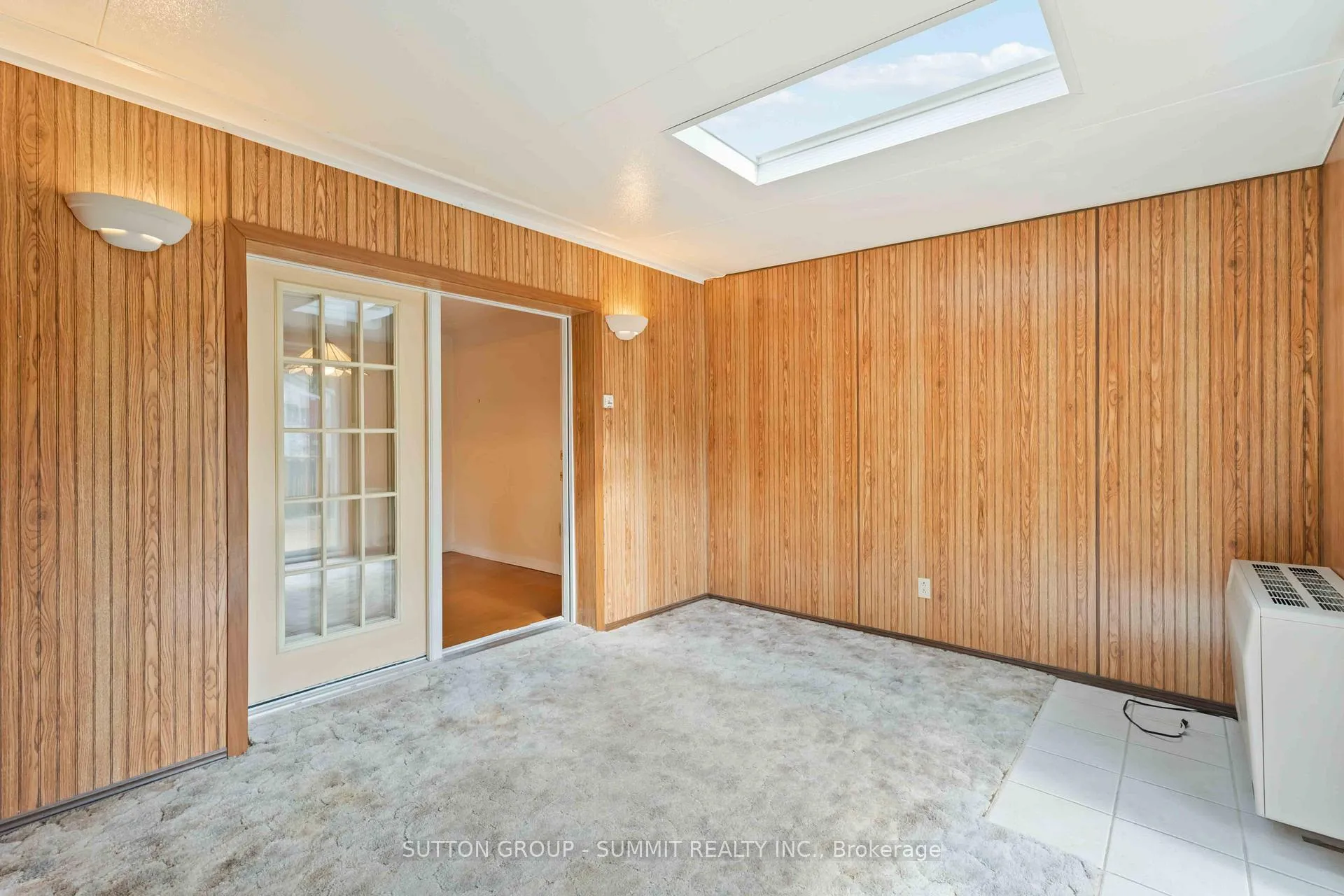 Photo 13 of 115 West 32nd Street, Hamilton, Westcliffe — HOMEH