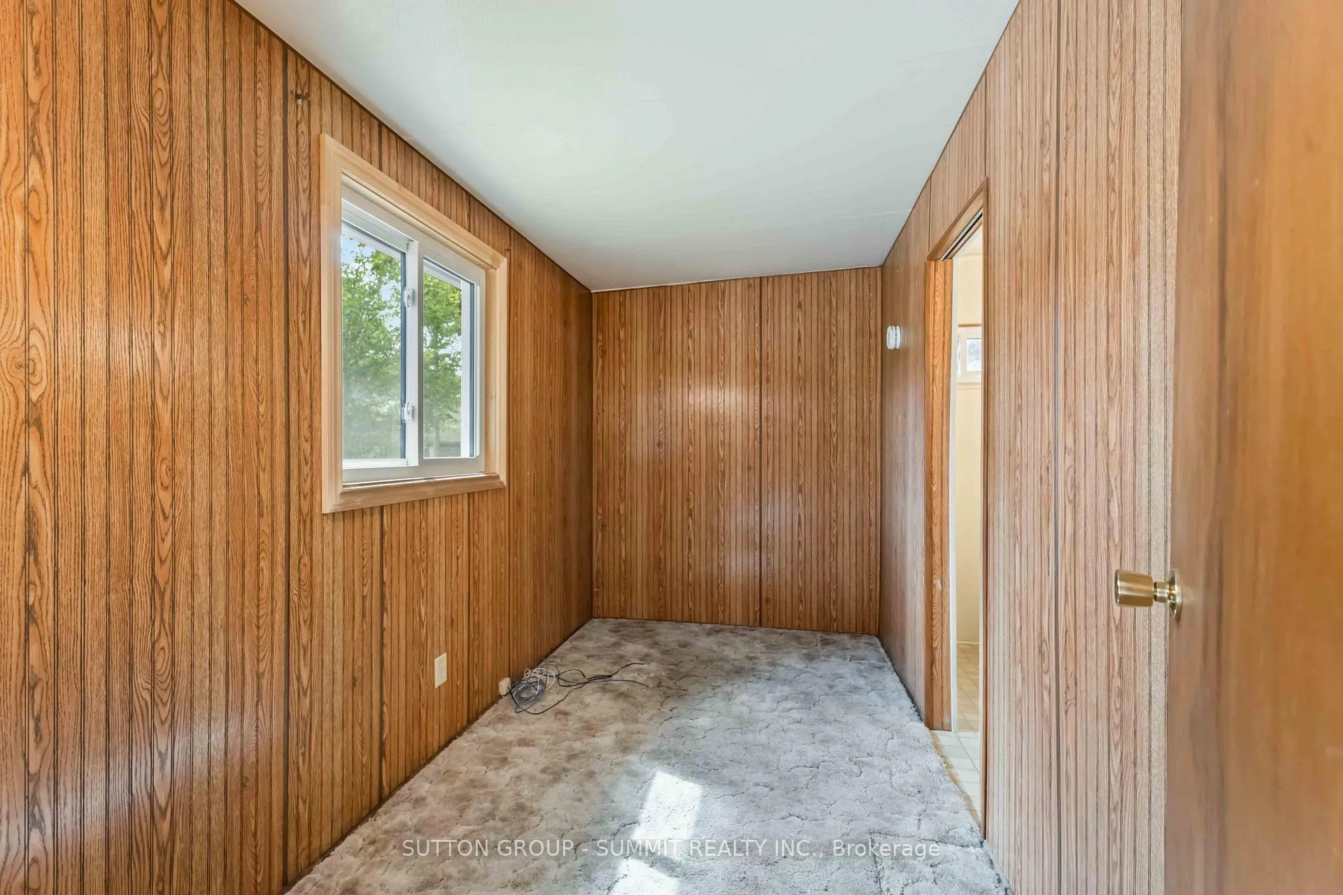 Photo 15 of 115 West 32nd Street, Hamilton, Westcliffe — HOMEH