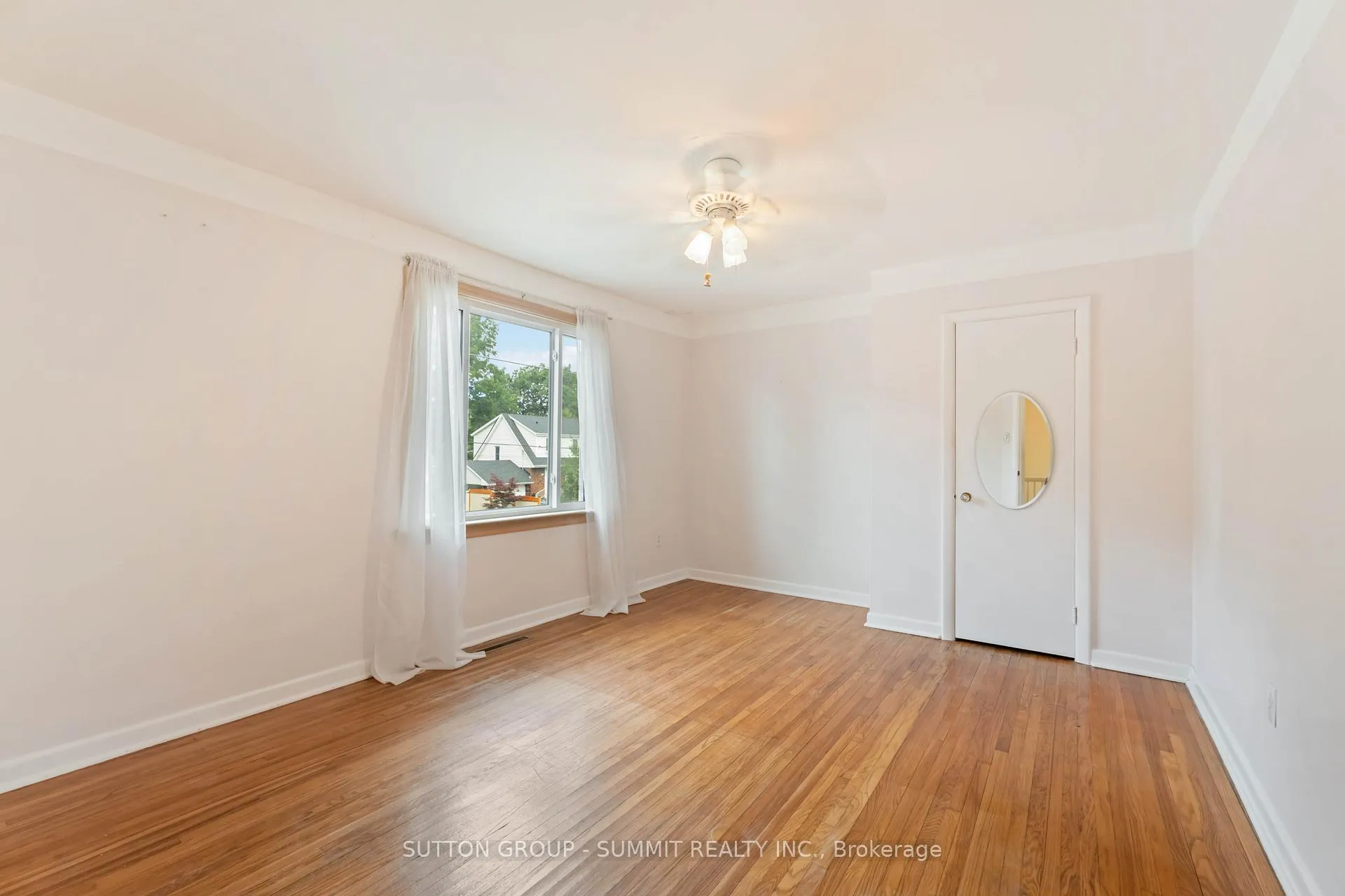 Photo 17 of 115 West 32nd Street, Hamilton, Westcliffe — HOMEH