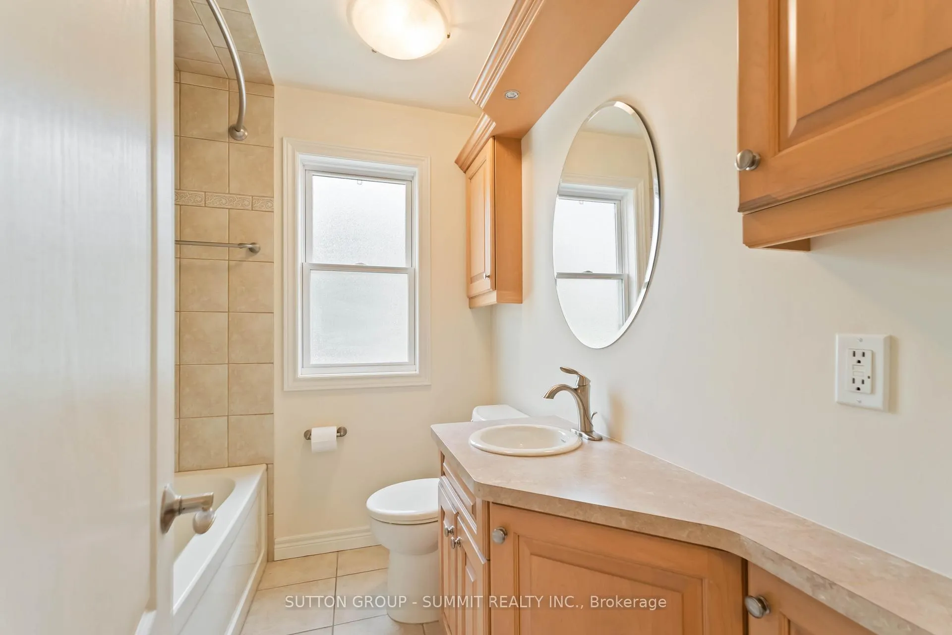 Photo 18 of 115 West 32nd Street, Hamilton, Westcliffe — HOMEH