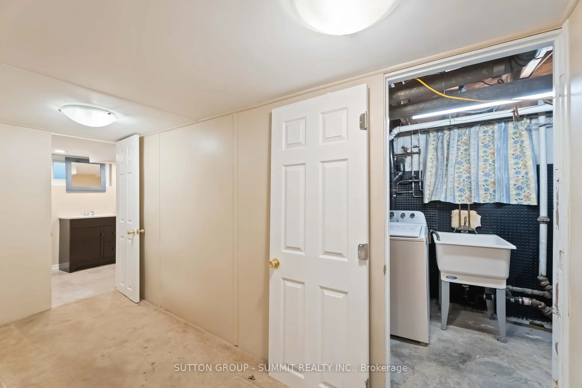 Photo 19 of 115 West 32nd Street, Hamilton, Westcliffe — HOMEH
