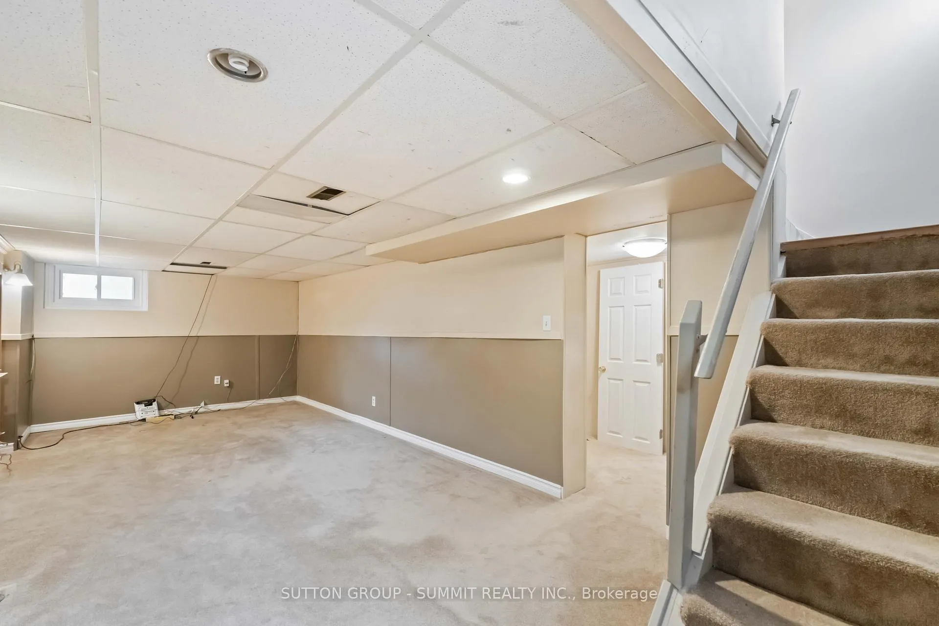 Photo 20 of 115 West 32nd Street, Hamilton, Westcliffe — HOMEH
