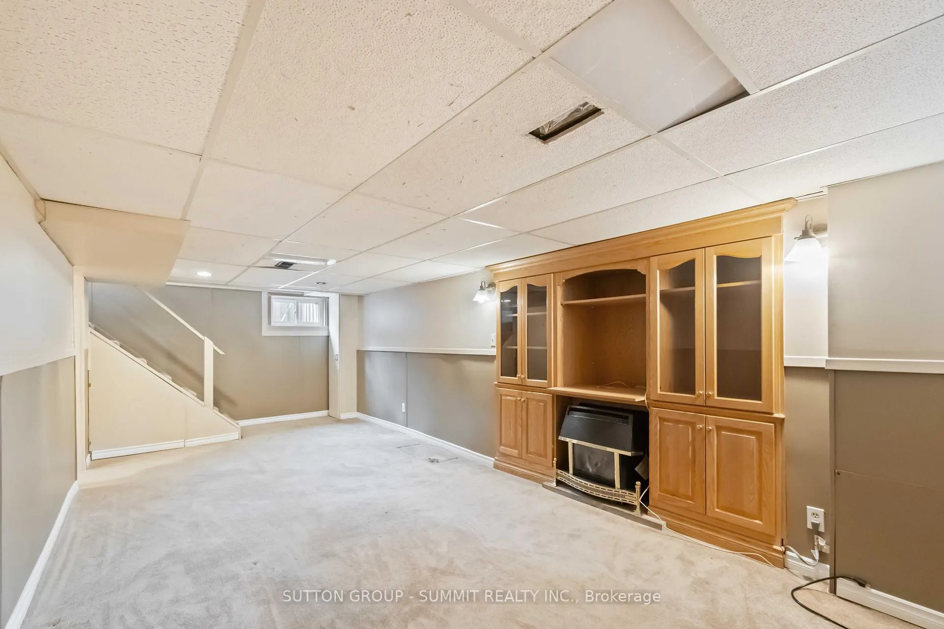 Photo 21 of 115 West 32nd Street, Hamilton, Westcliffe — HOMEH