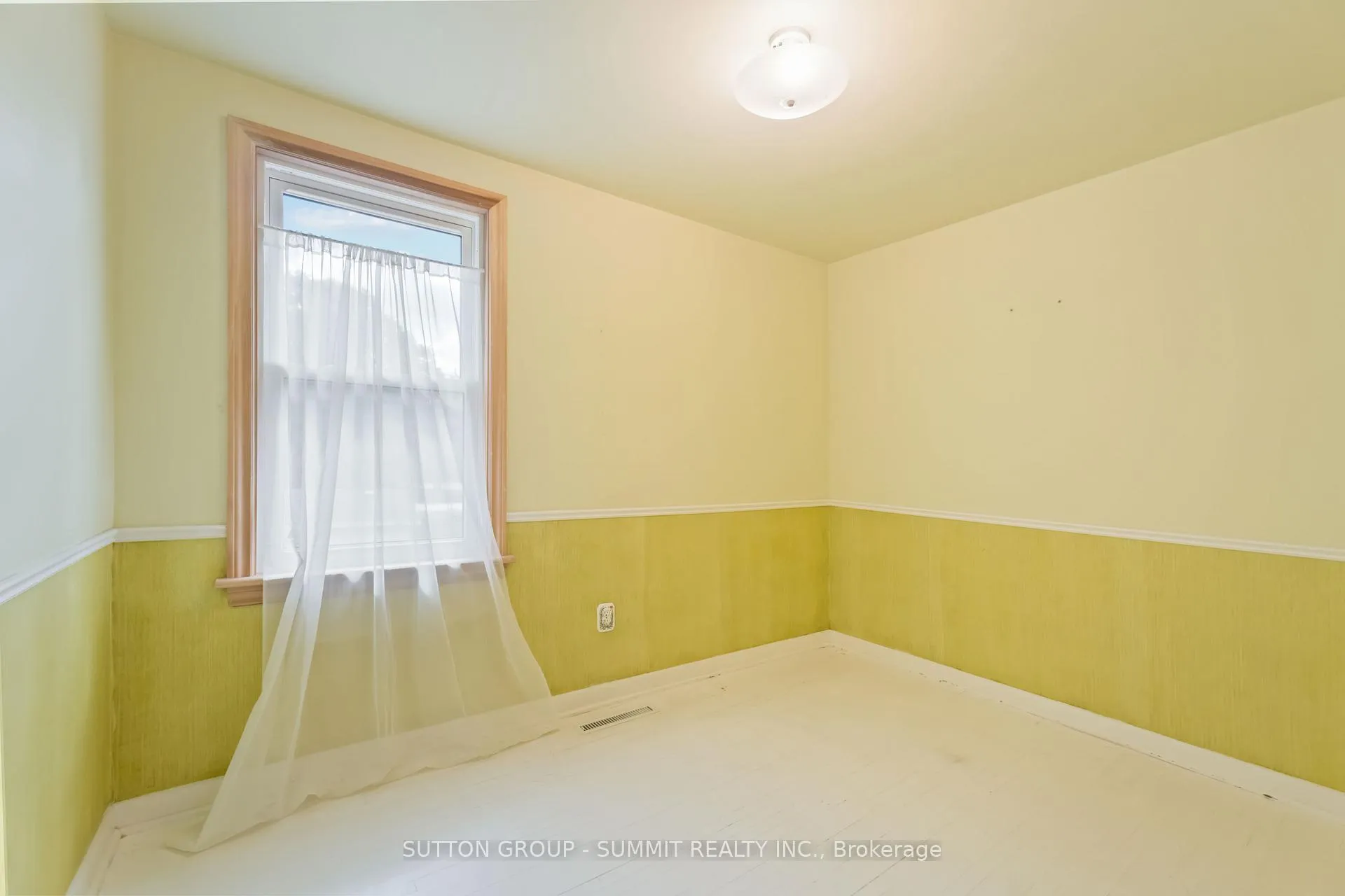 Photo 23 of 115 West 32nd Street, Hamilton, Westcliffe — HOMEH
