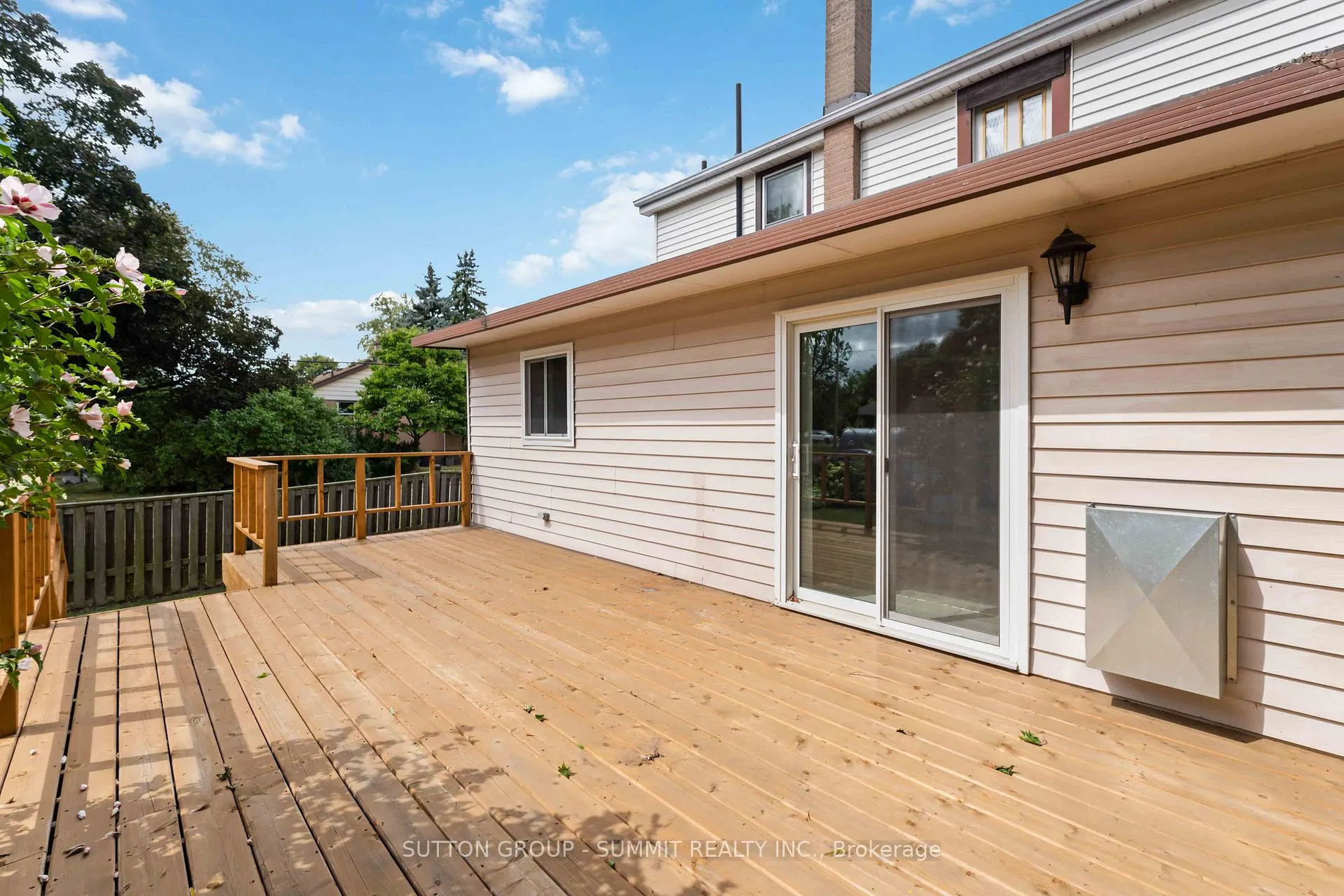 Photo 25 of 115 West 32nd Street, Hamilton, Westcliffe — HOMEH