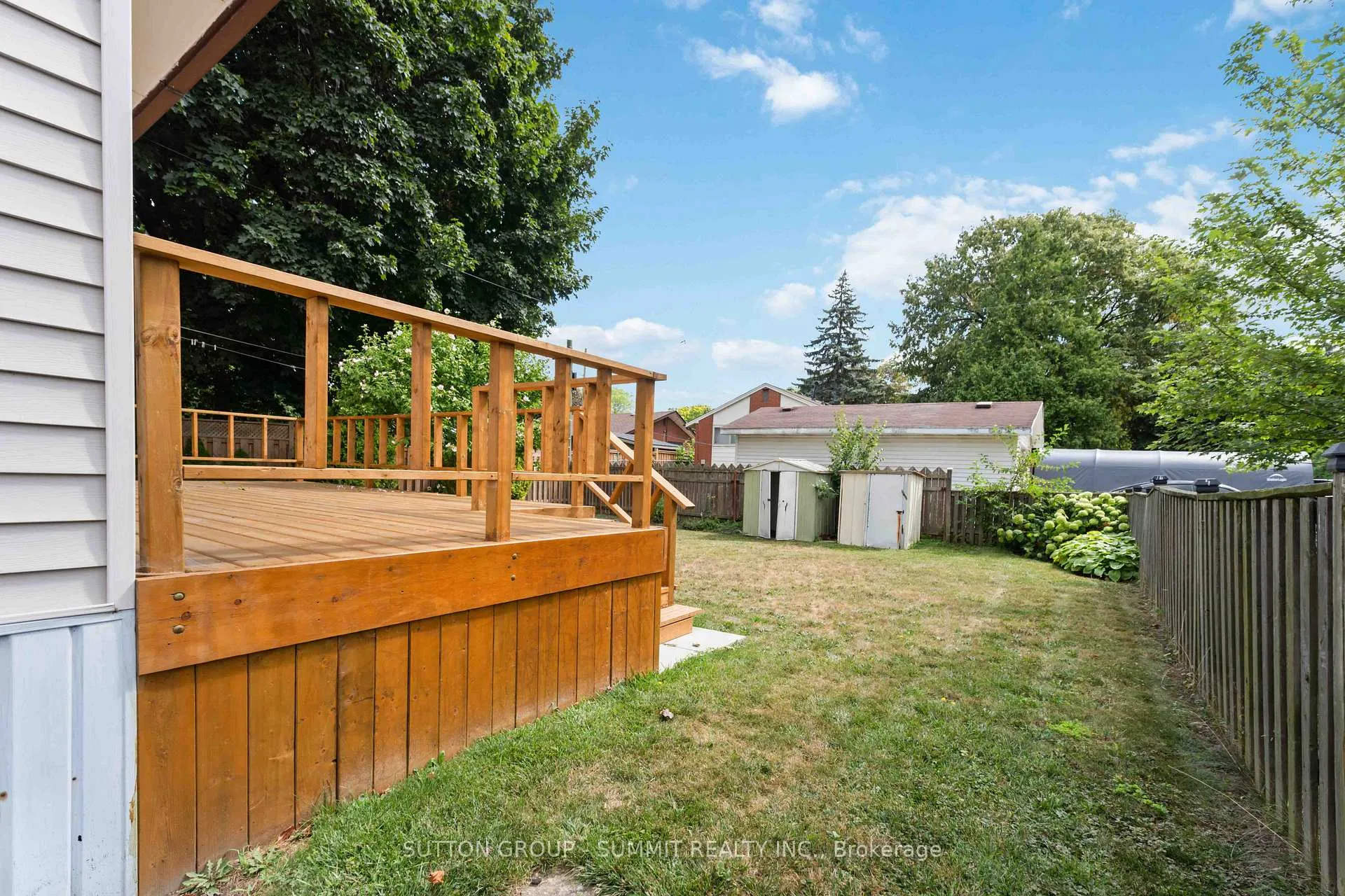 Photo 26 of 115 West 32nd Street, Hamilton, Westcliffe — HOMEH