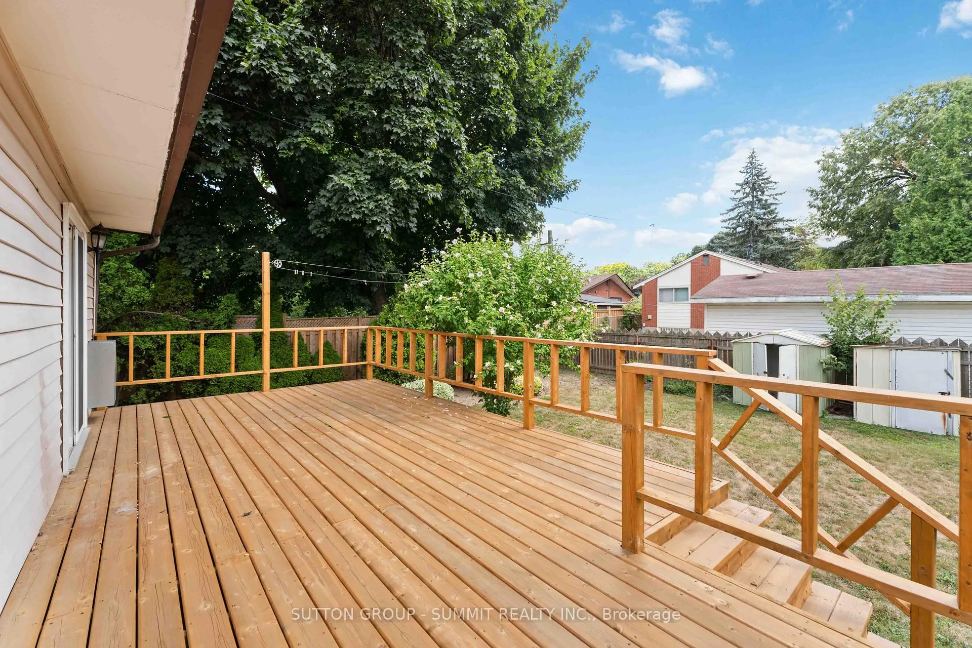 Photo 28 of 115 West 32nd Street, Hamilton, Westcliffe — HOMEH