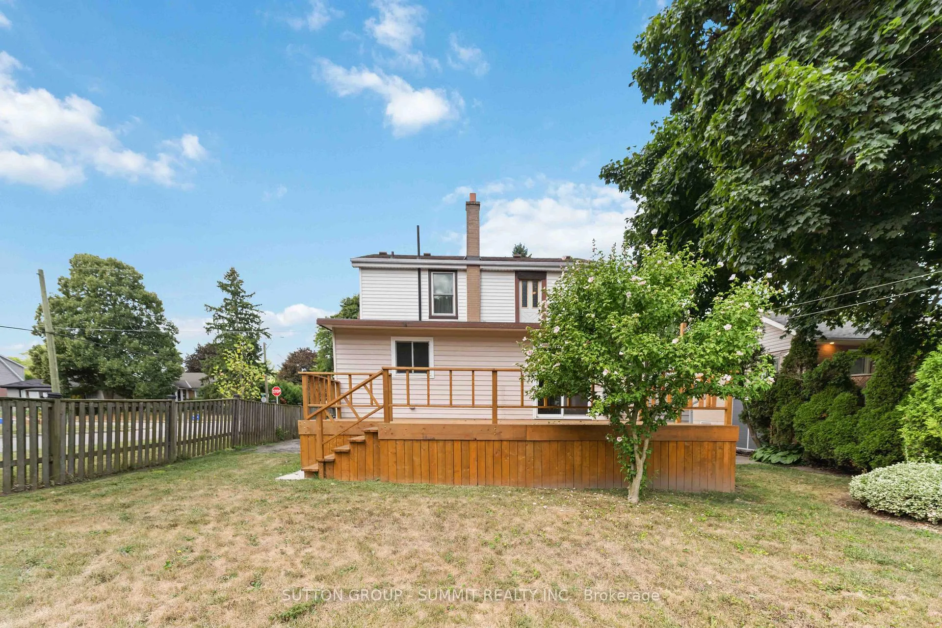 Photo 29 of 115 West 32nd Street, Hamilton, Westcliffe — HOMEH