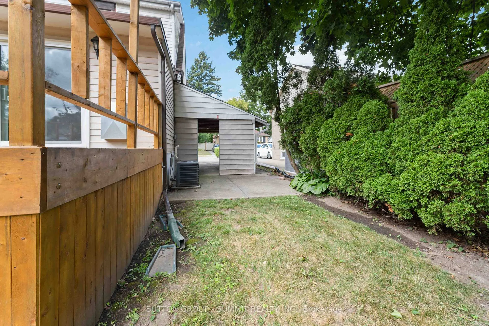 Photo 32 of 115 West 32nd Street, Hamilton, Westcliffe — HOMEH
