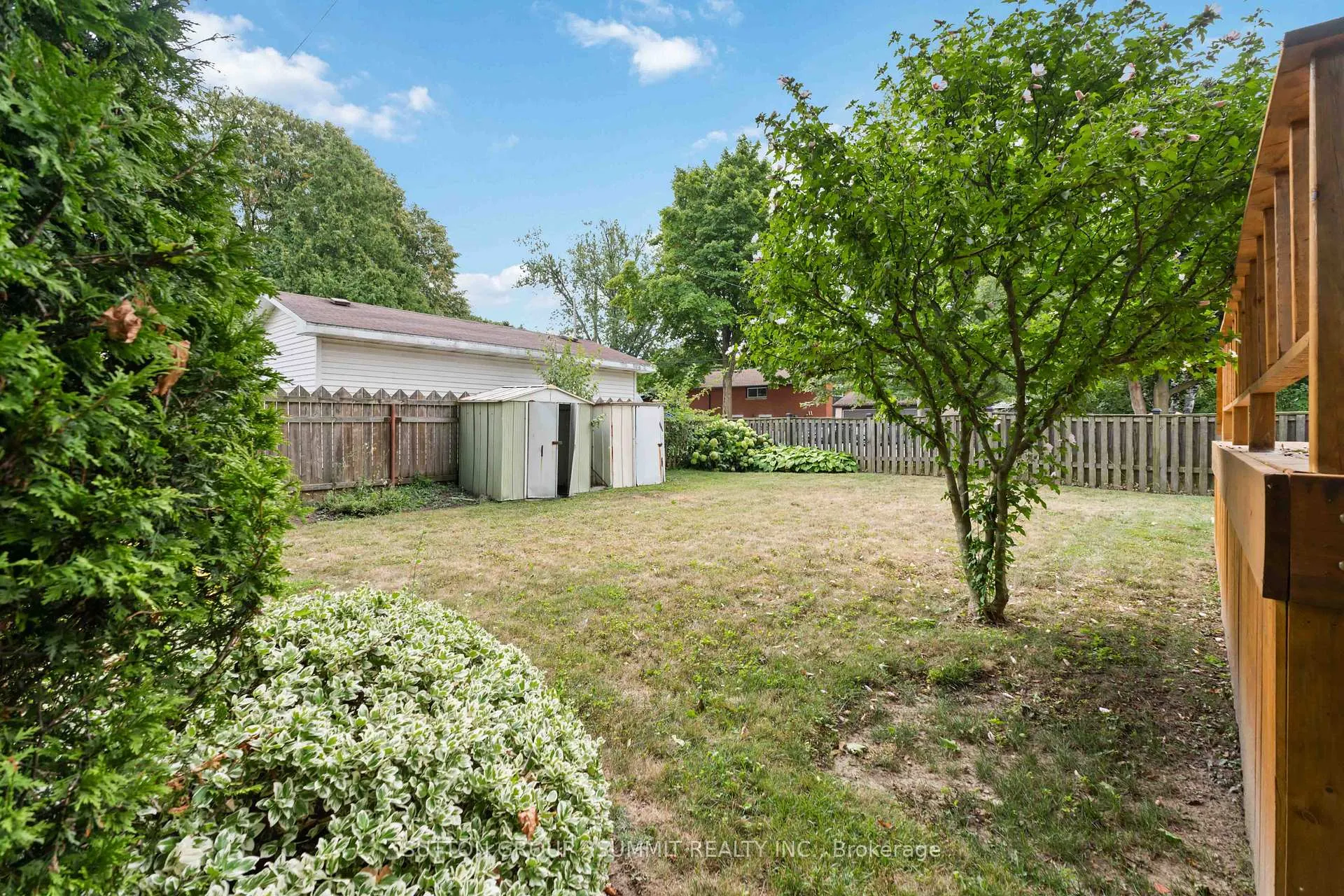 Photo 33 of 115 West 32nd Street, Hamilton, Westcliffe — HOMEH