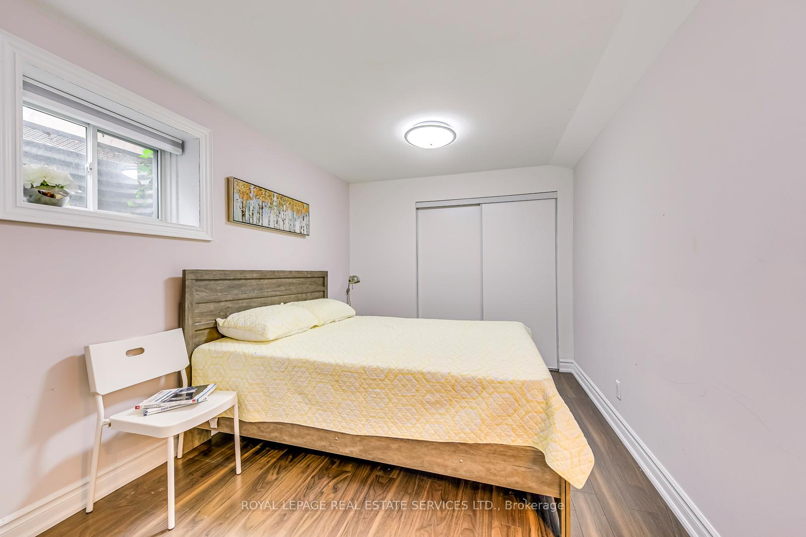 Photo 16 of 259 Martindale Avenue, Oakville, College Park — HOMEH