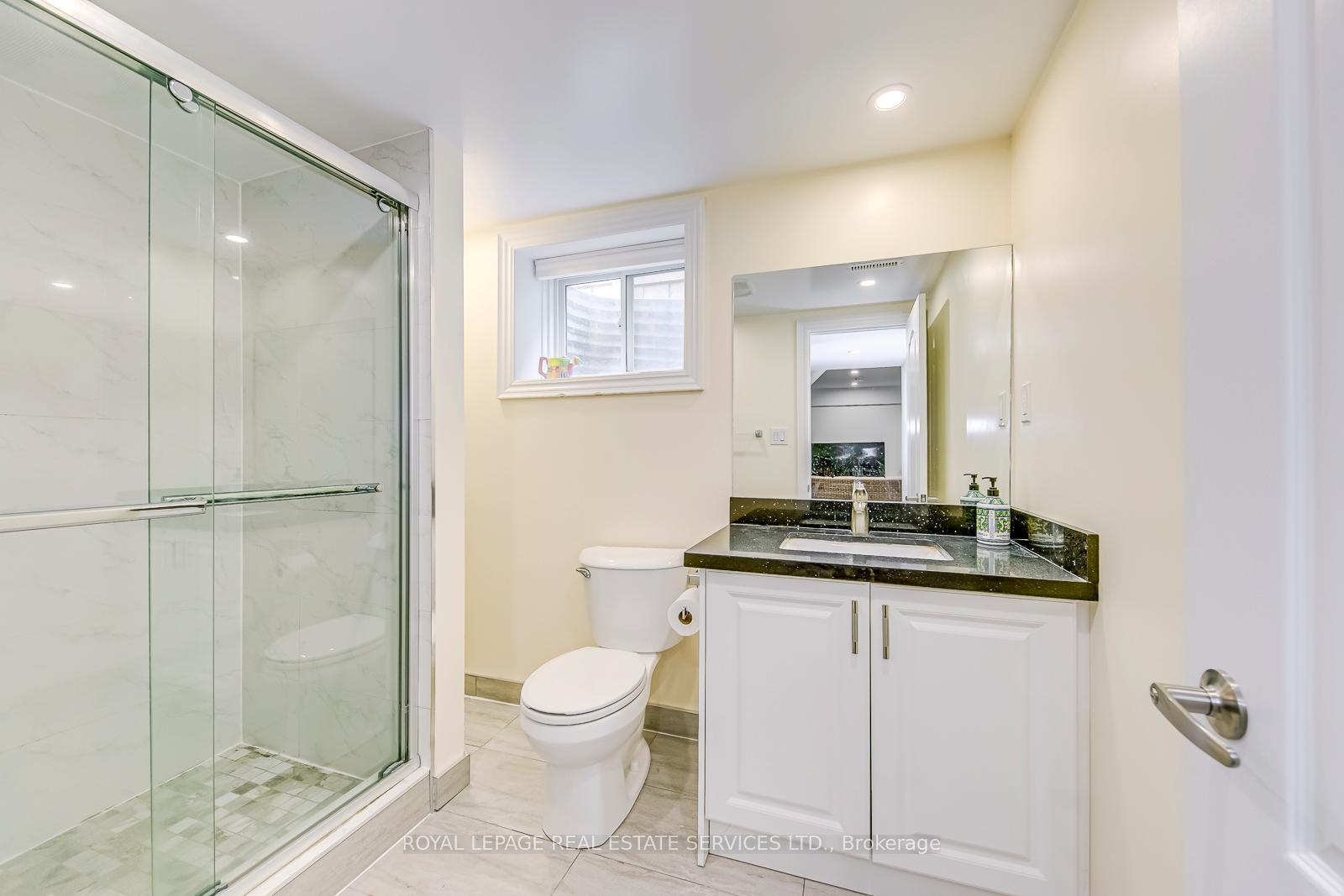 Photo 17 of 259 Martindale Avenue, Oakville, College Park — HOMEH