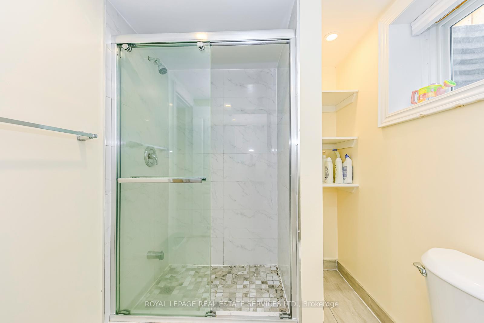 Photo 18 of 259 Martindale Avenue, Oakville, College Park — HOMEH