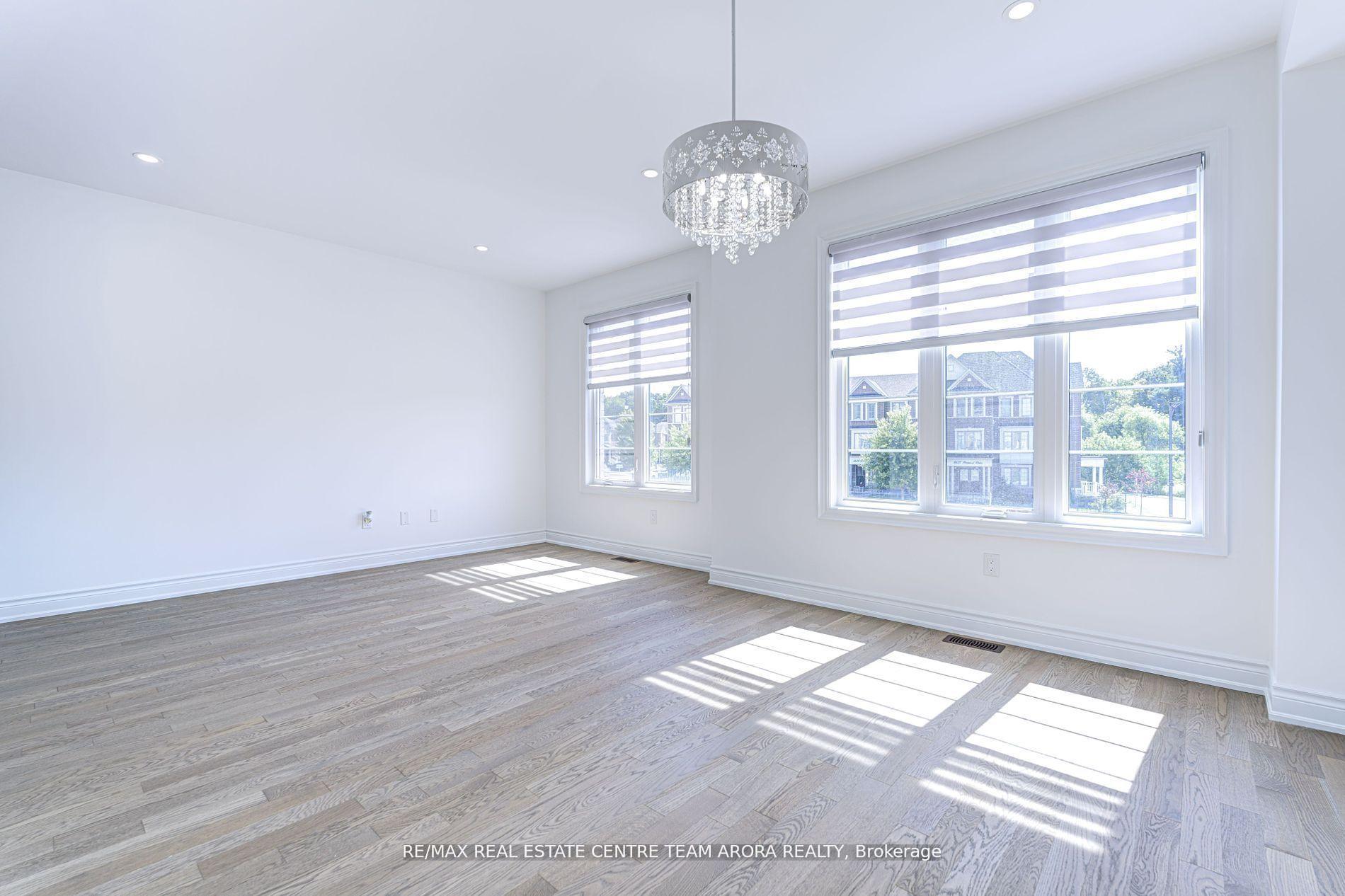 Photo 15 of 8585 Financial Drive, Brampton, Bram West — HOMEH