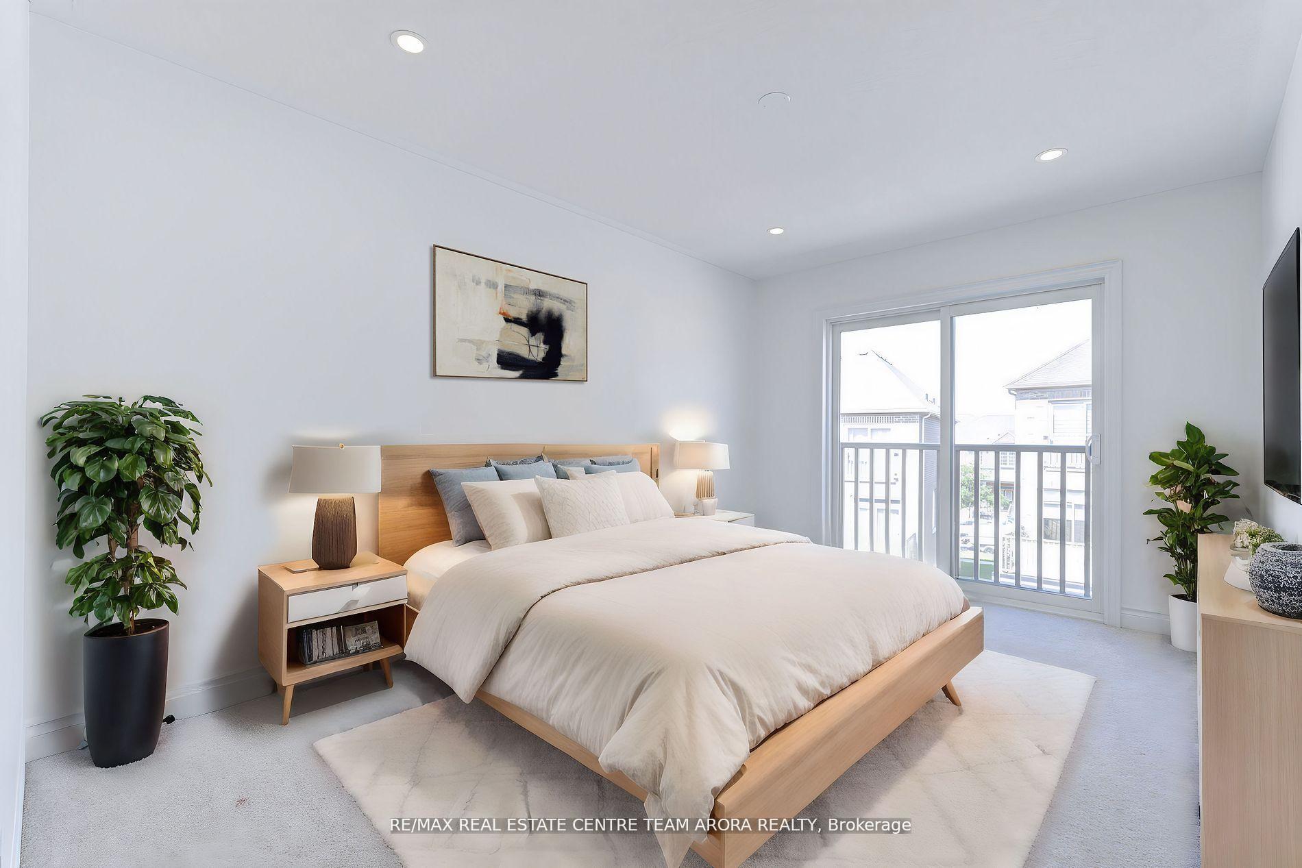 Photo 24 of 8585 Financial Drive, Brampton, Bram West — HOMEH
