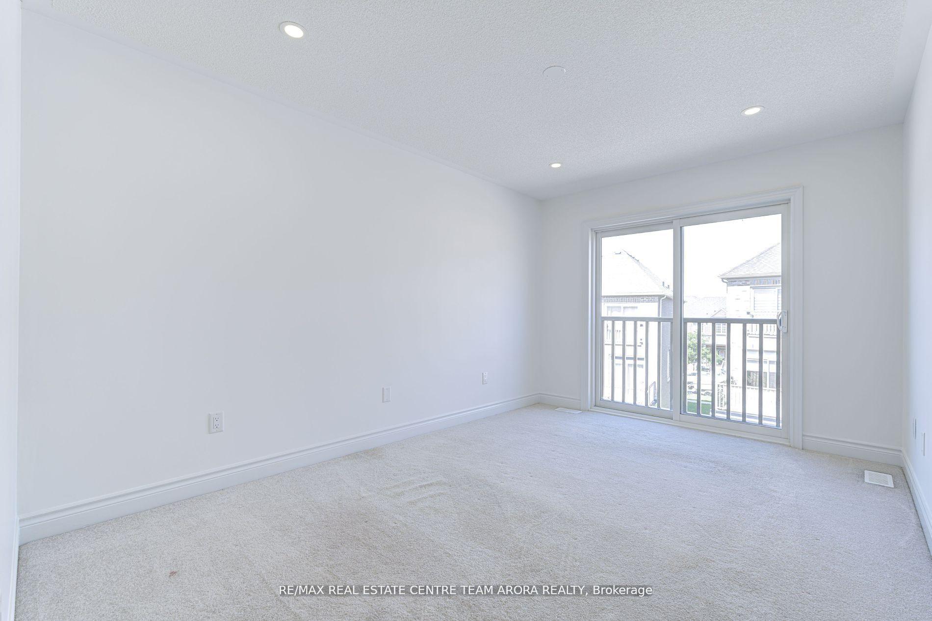 Photo 25 of 8585 Financial Drive, Brampton, Bram West — HOMEH