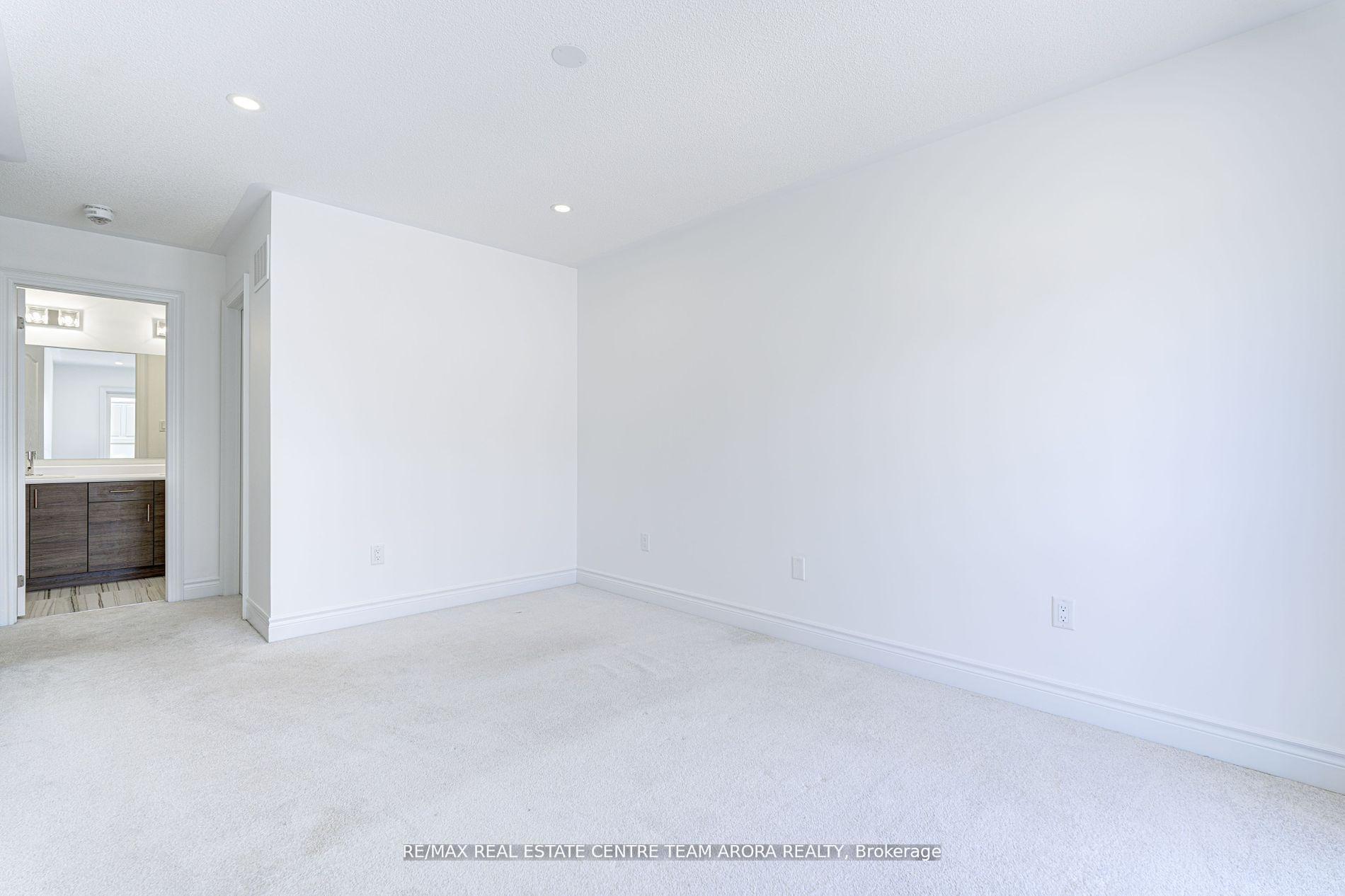Photo 27 of 8585 Financial Drive, Brampton, Bram West — HOMEH