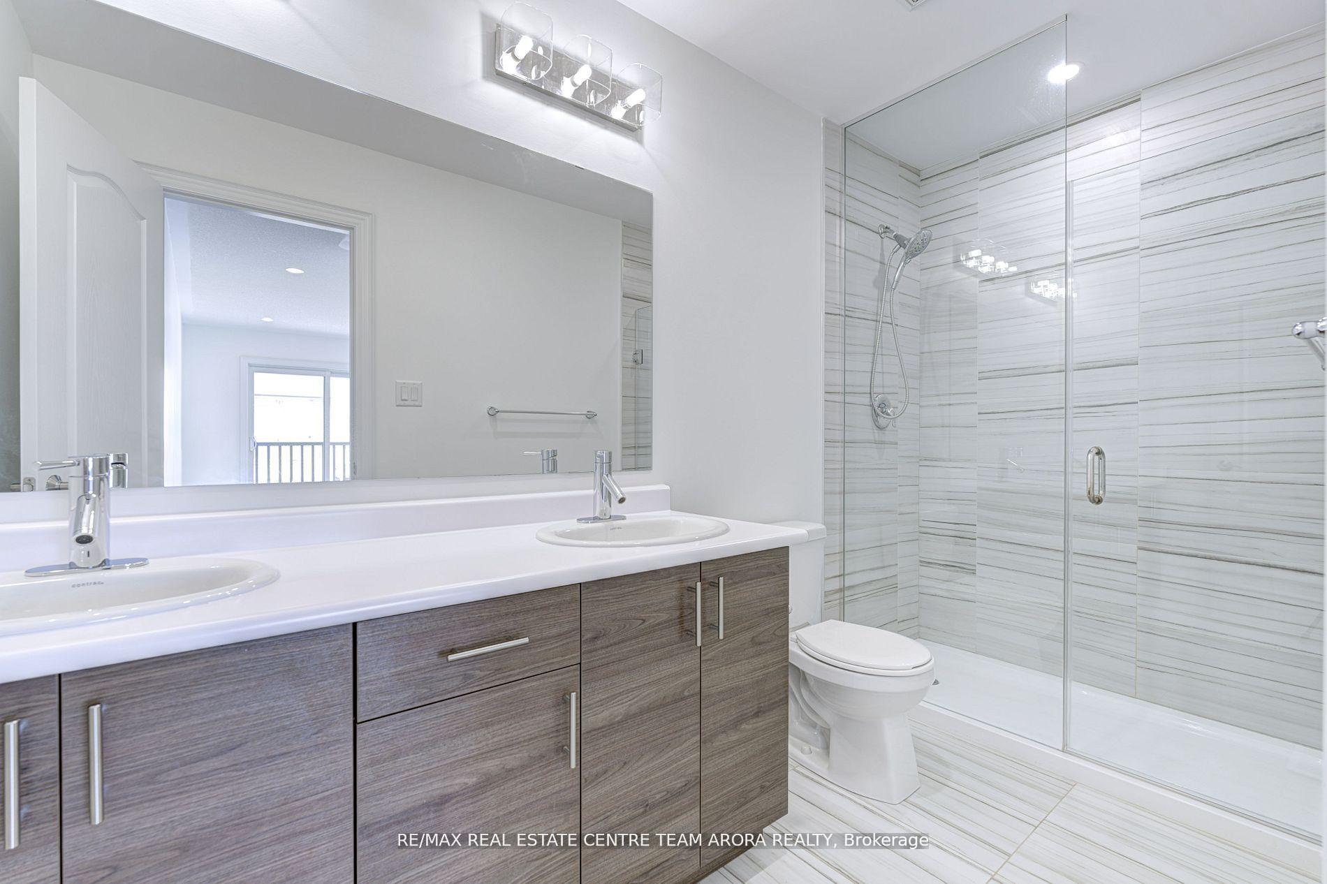 Photo 29 of 8585 Financial Drive, Brampton, Bram West — HOMEH