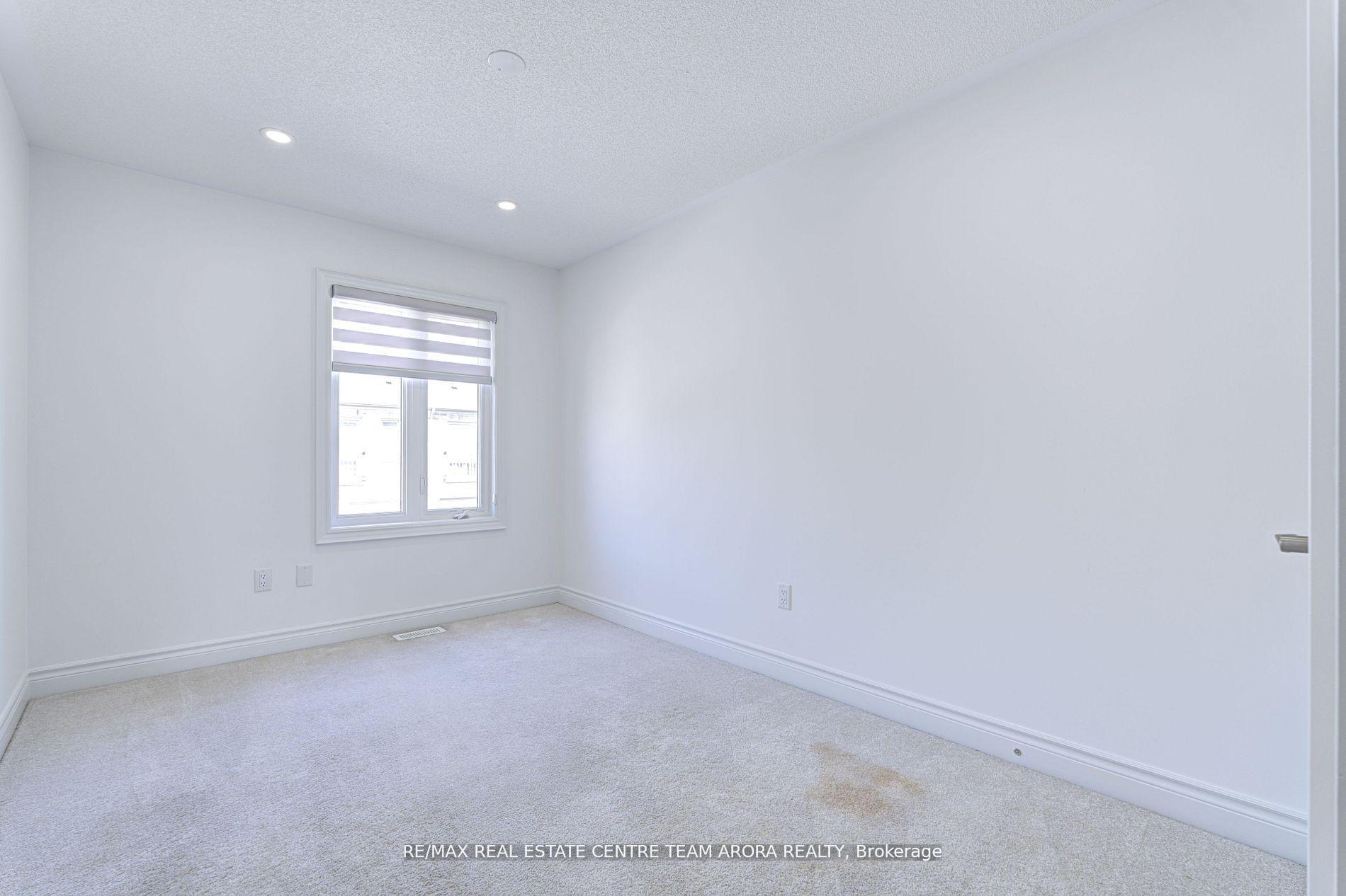 Photo 30 of 8585 Financial Drive, Brampton, Bram West — HOMEH