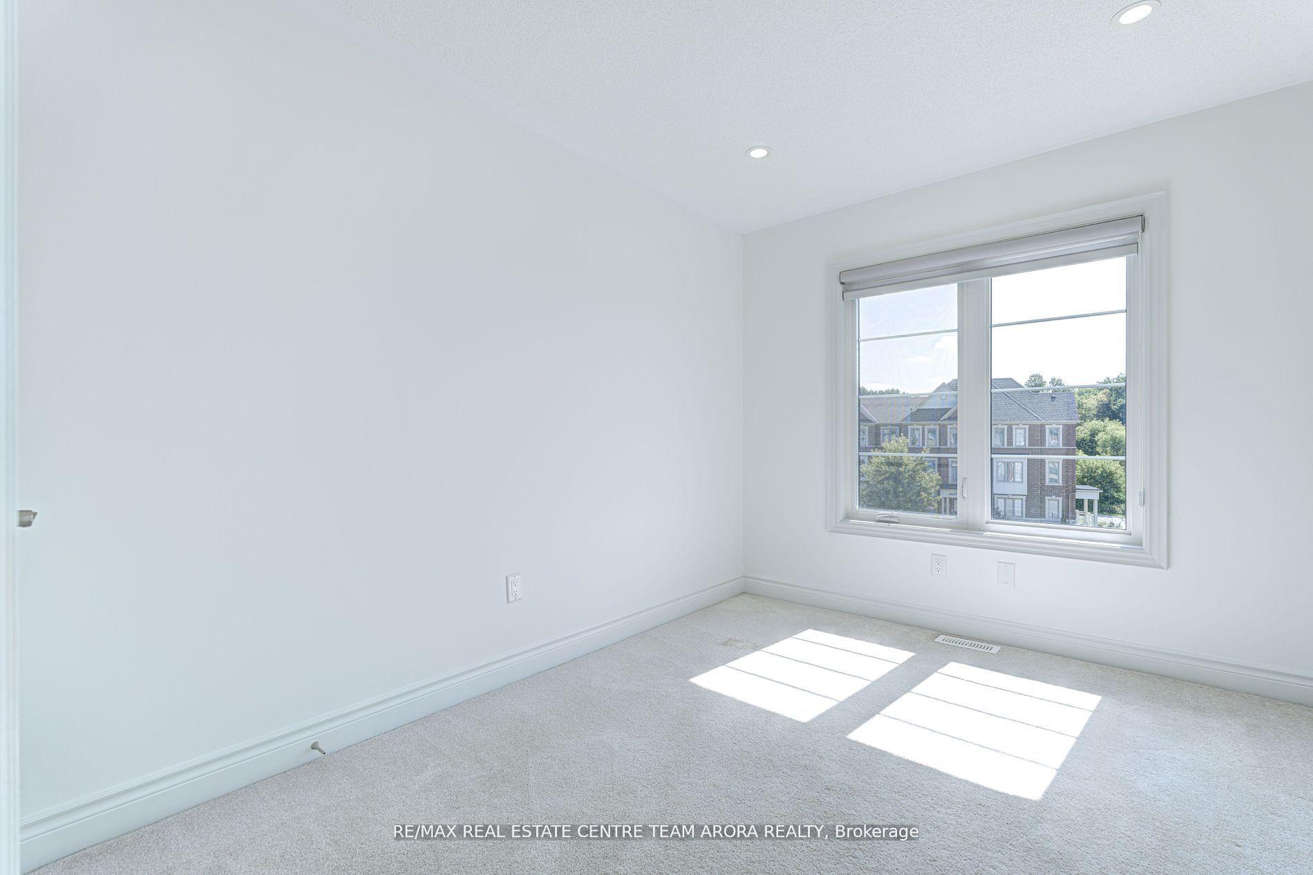 Photo 34 of 8585 Financial Drive, Brampton, Bram West — HOMEH