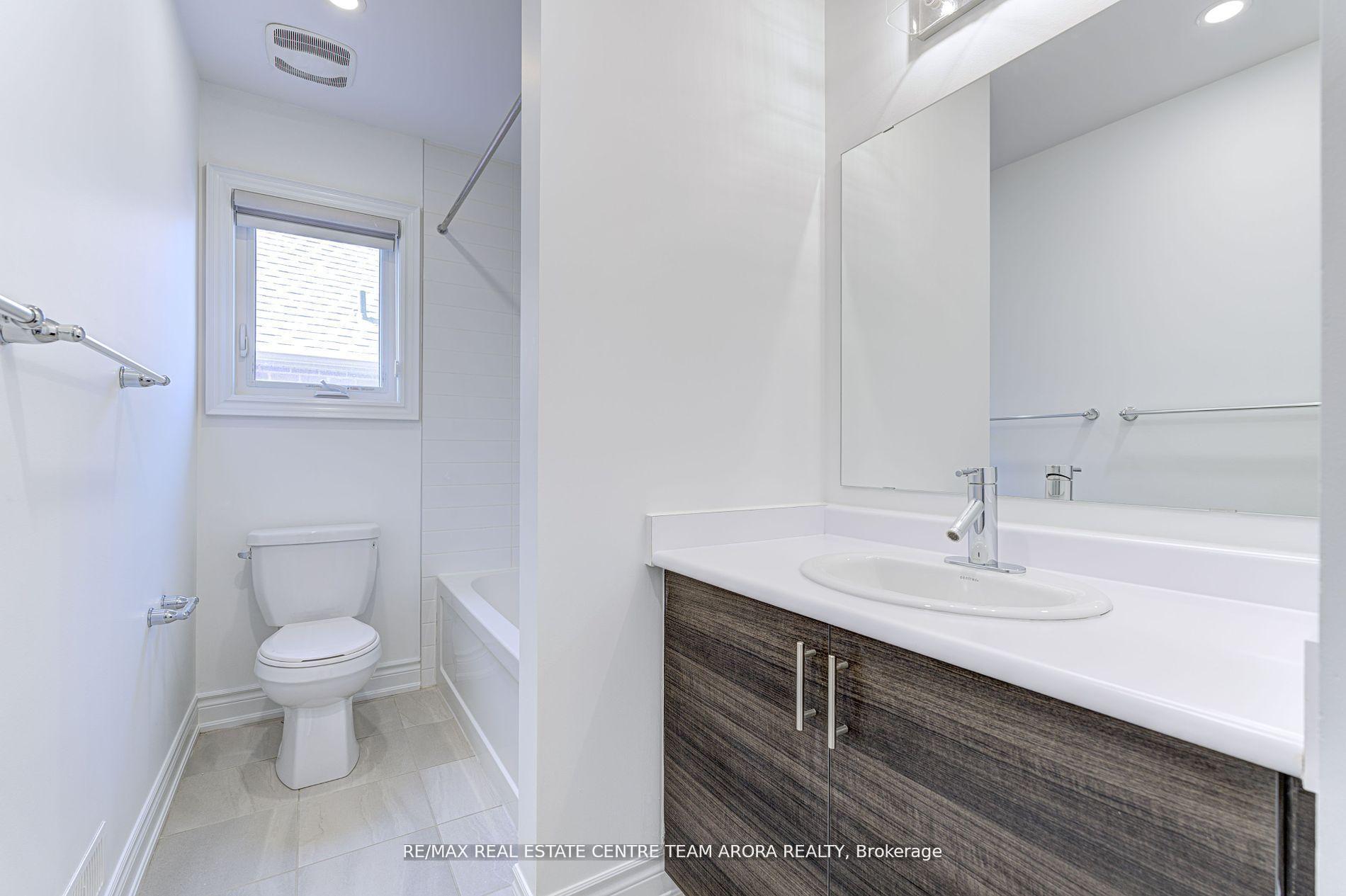 Photo 35 of 8585 Financial Drive, Brampton, Bram West — HOMEH