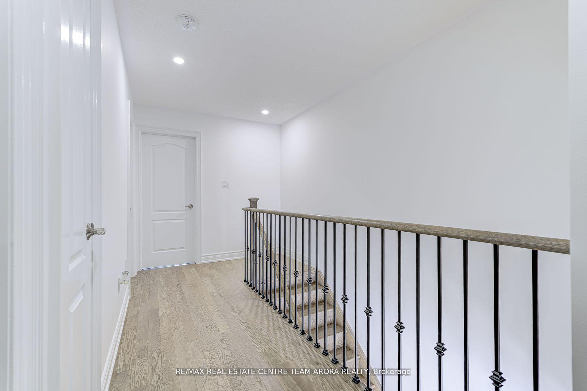 Photo 36 of 8585 Financial Drive, Brampton, Bram West — HOMEH